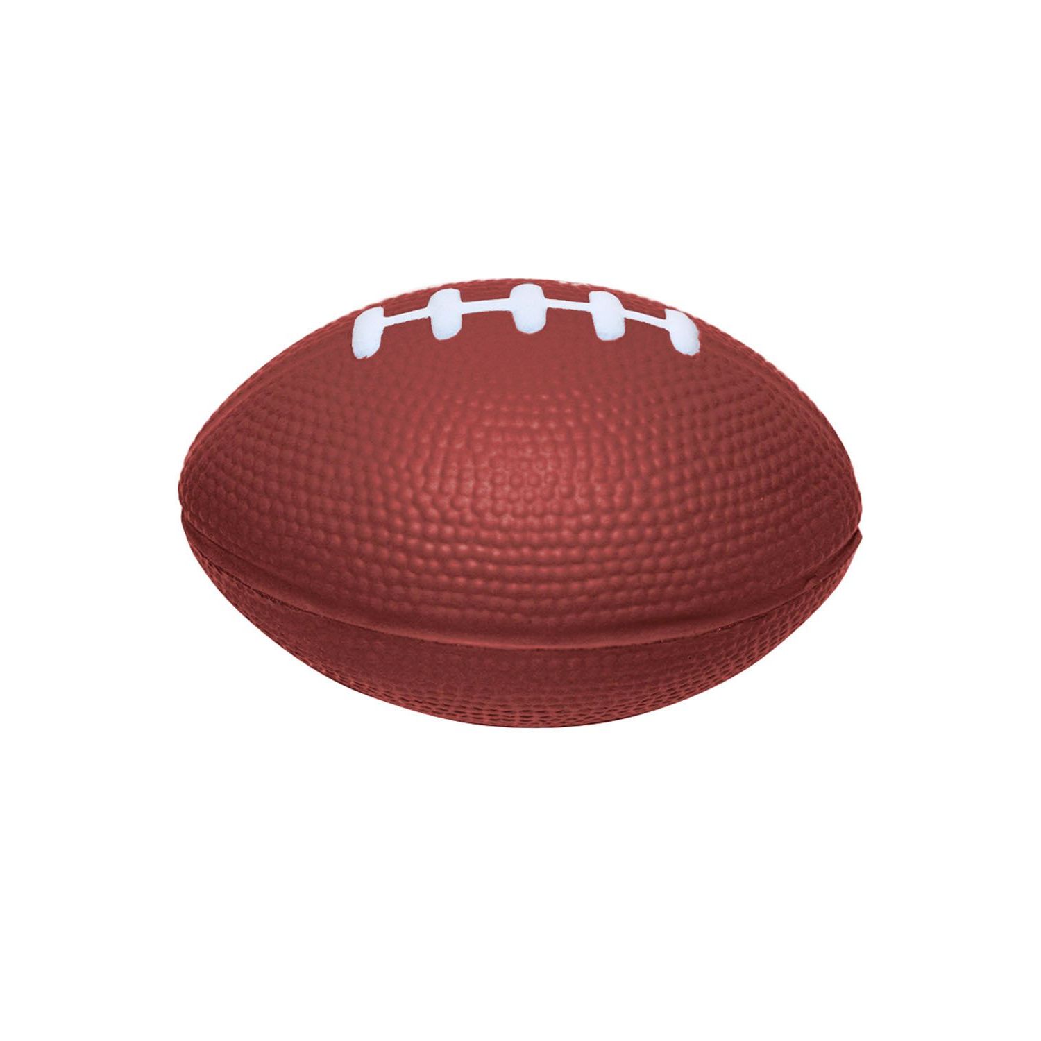 Football Stress Ball 1