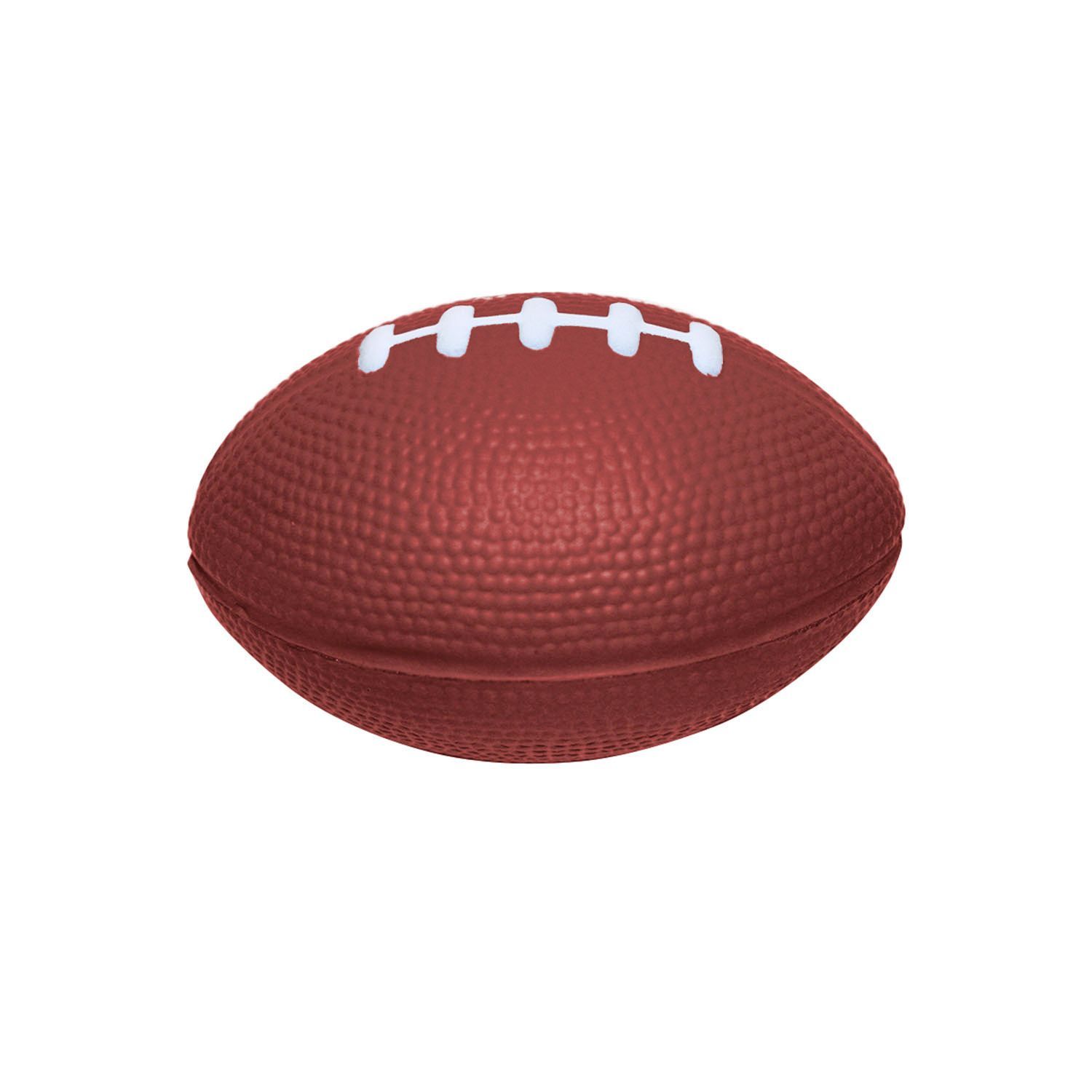 Football Stress Ball 1