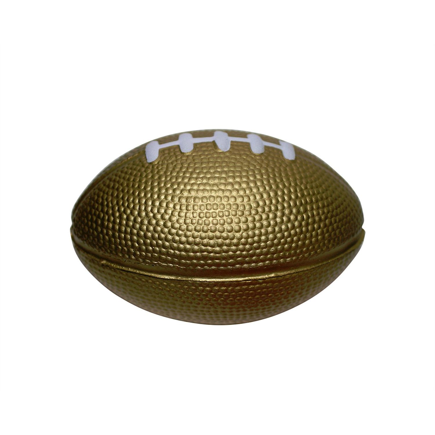 Football Stress Ball 1