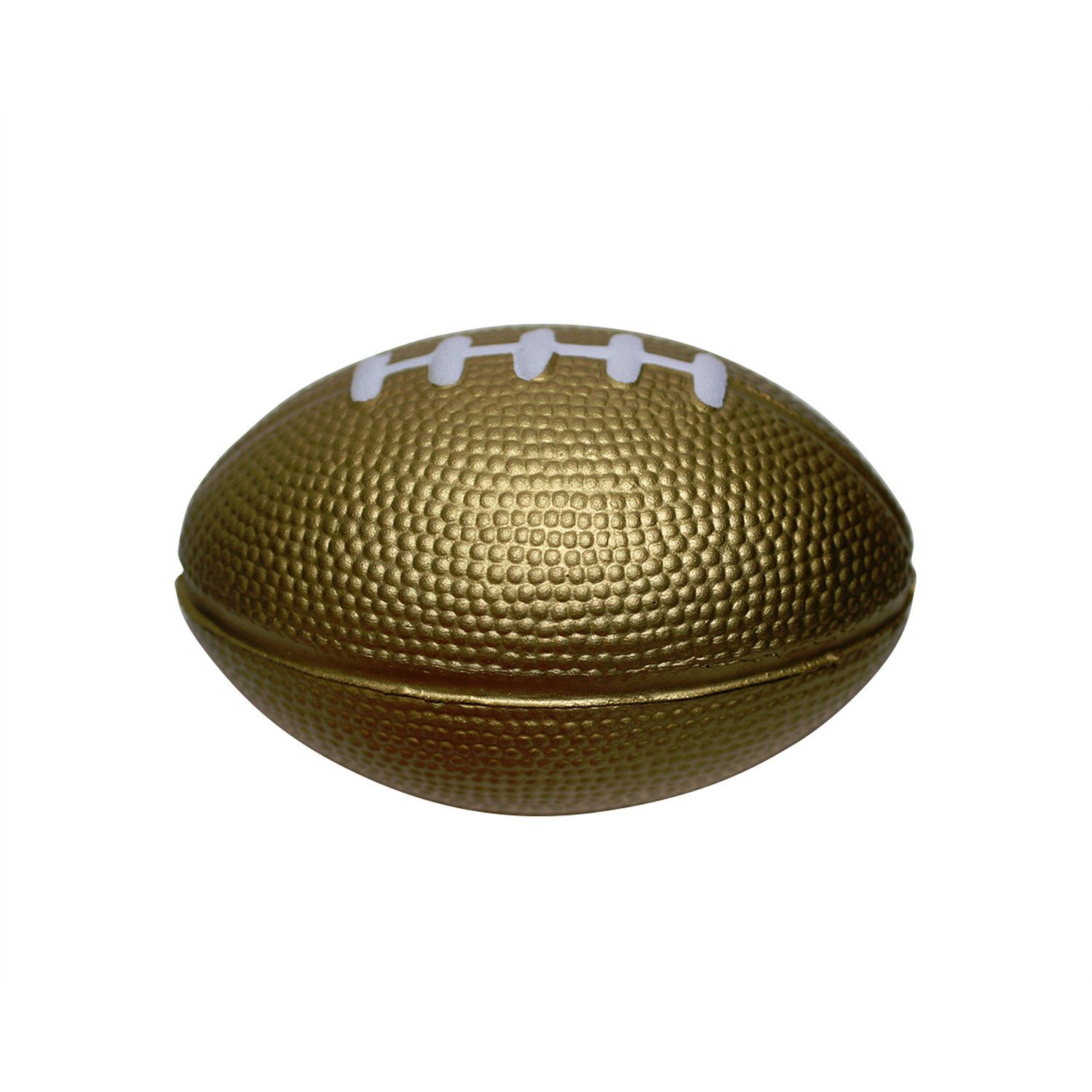 Football Stress Ball 1