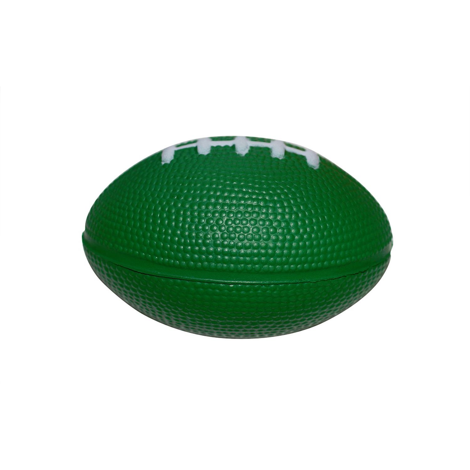 Football Stress Ball 1