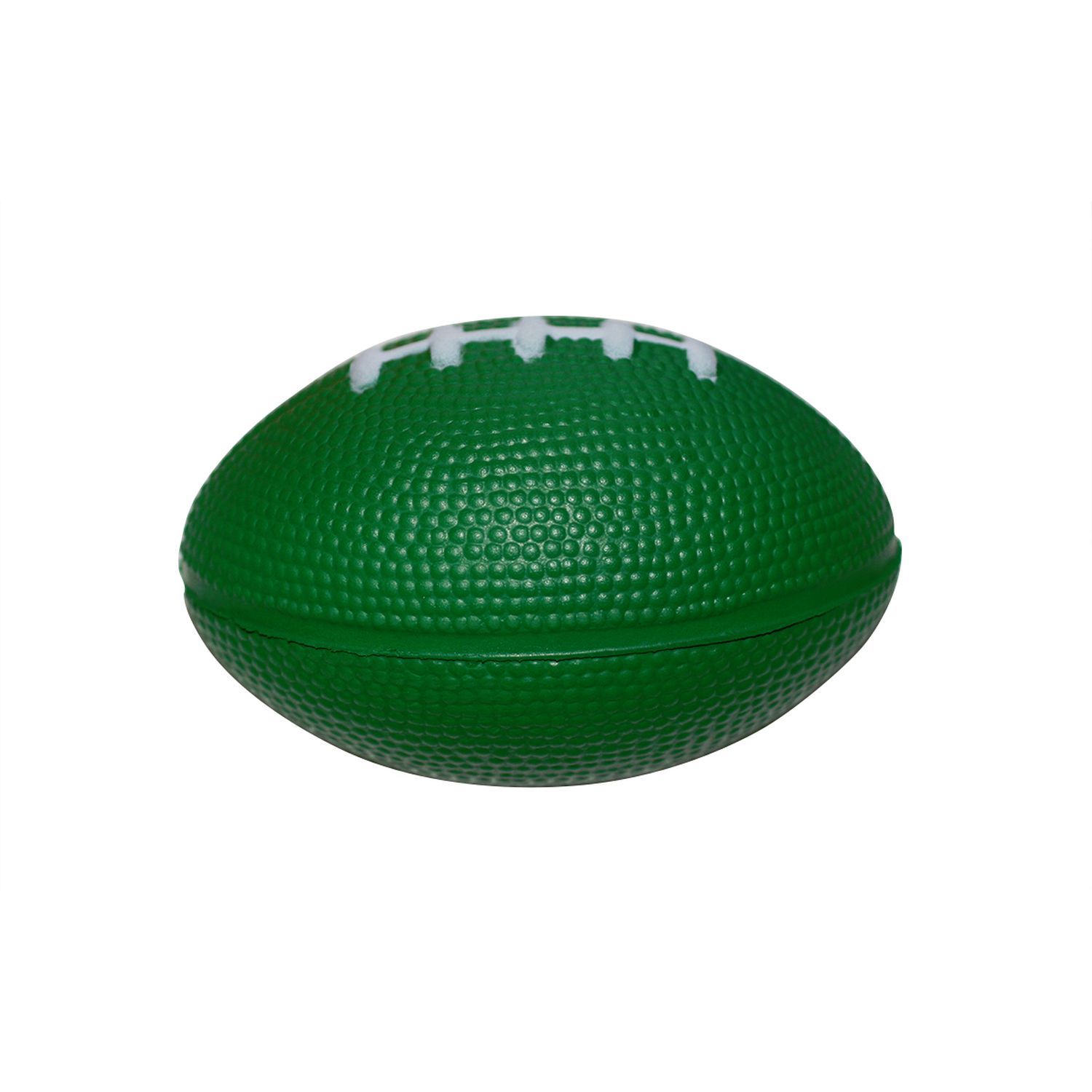 Football Stress Ball 1