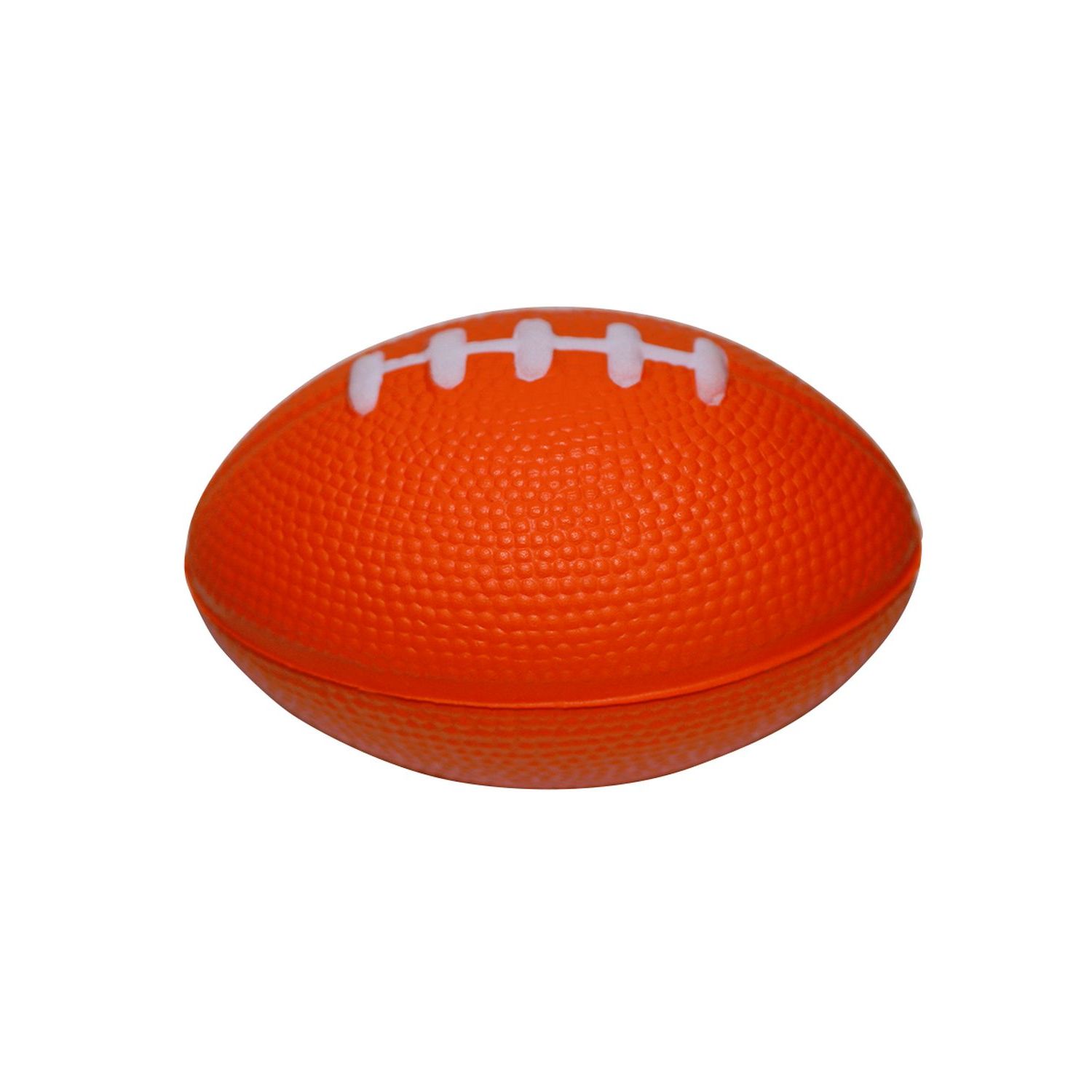 Football Stress Ball 1