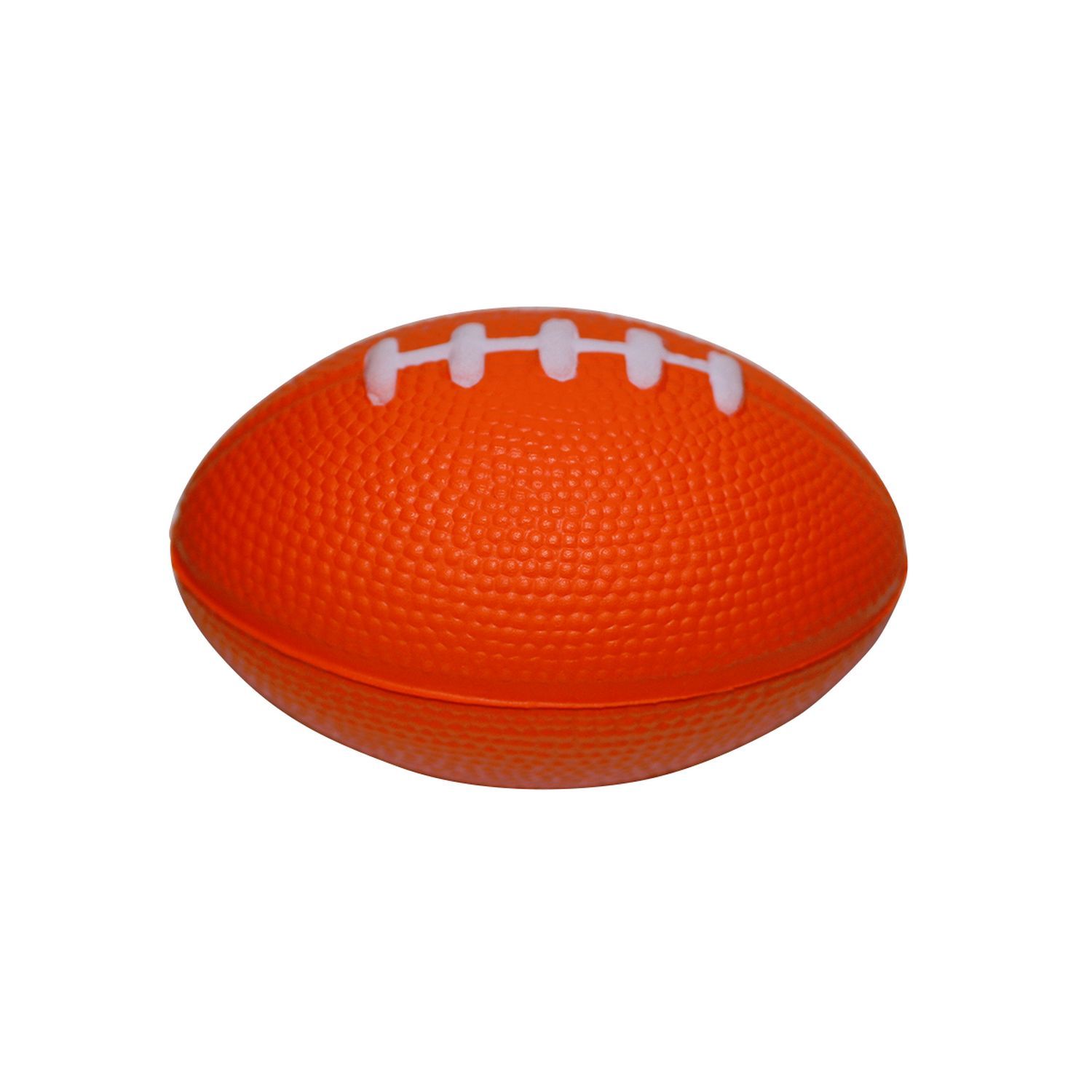 Football Stress Ball 1