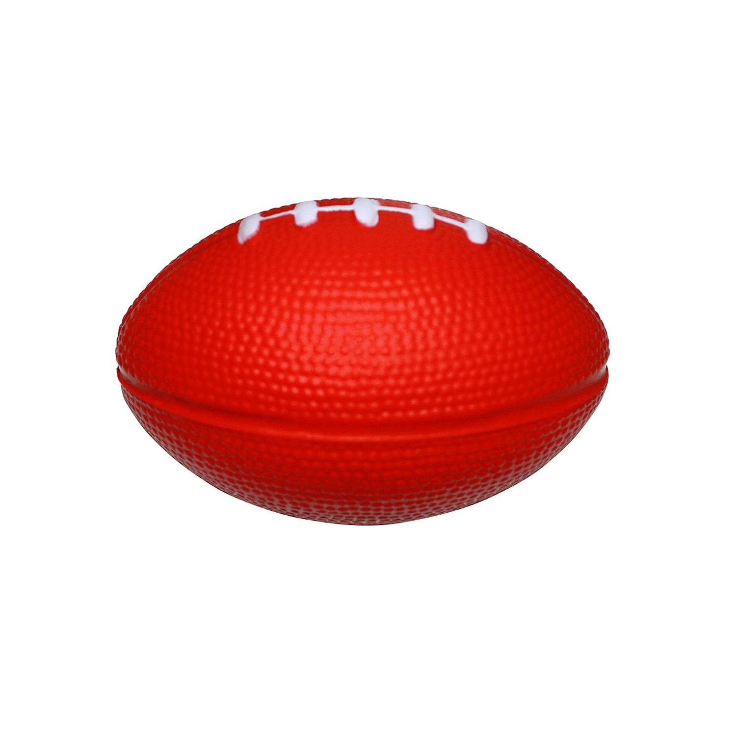 Football Stress Ball 1