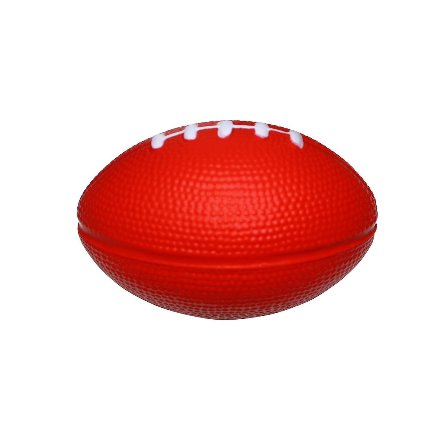Football Stress Ball 1