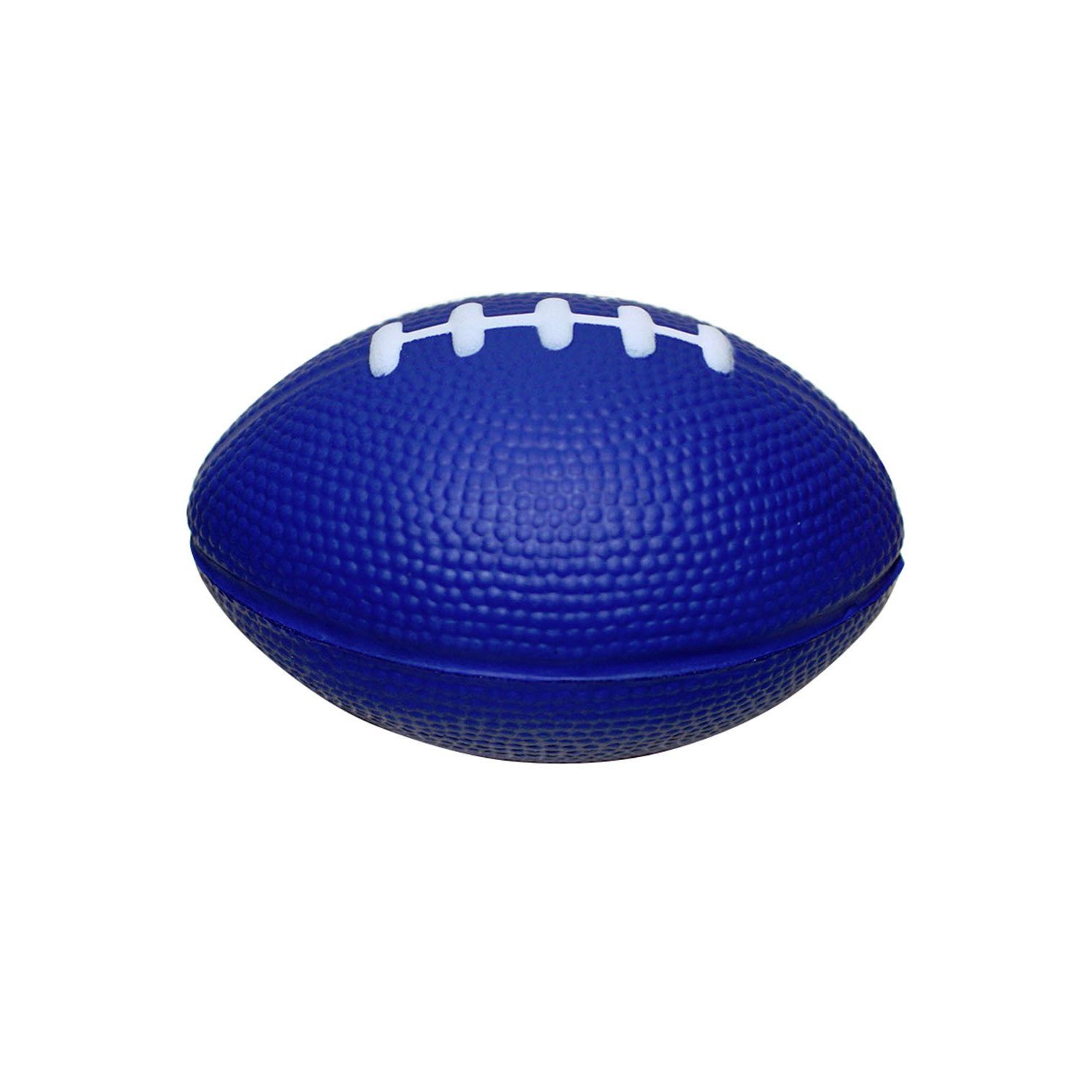 Football Stress Ball 1