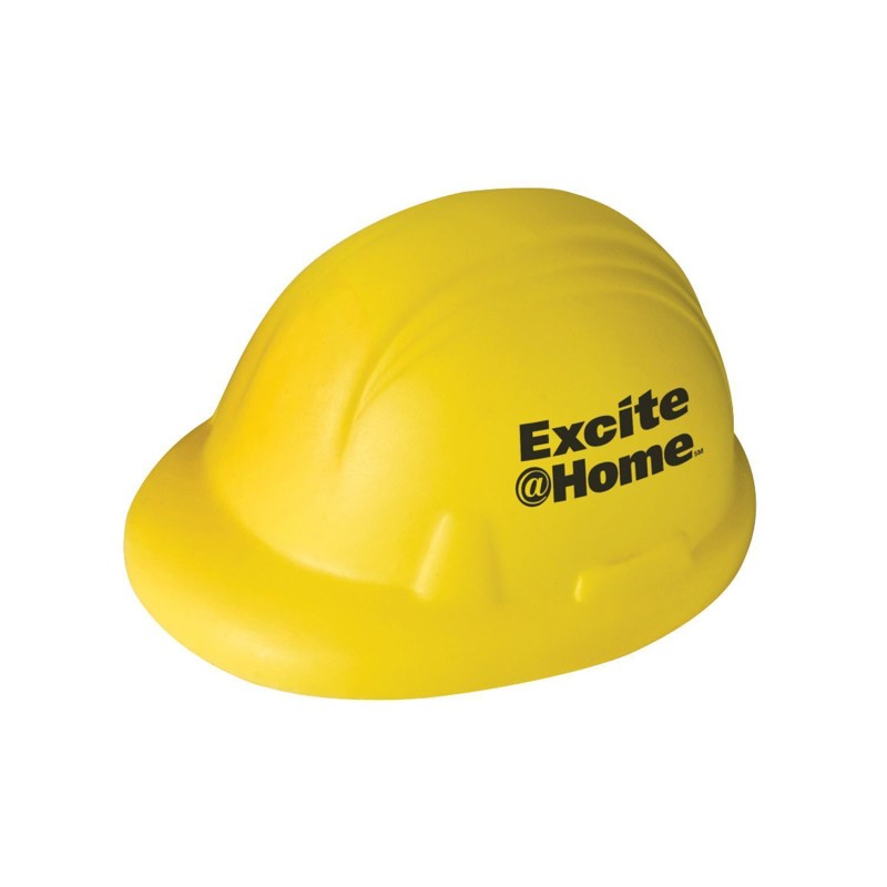 Hard Hat Stress Shape 1 Hard Hat Stress Shape 1