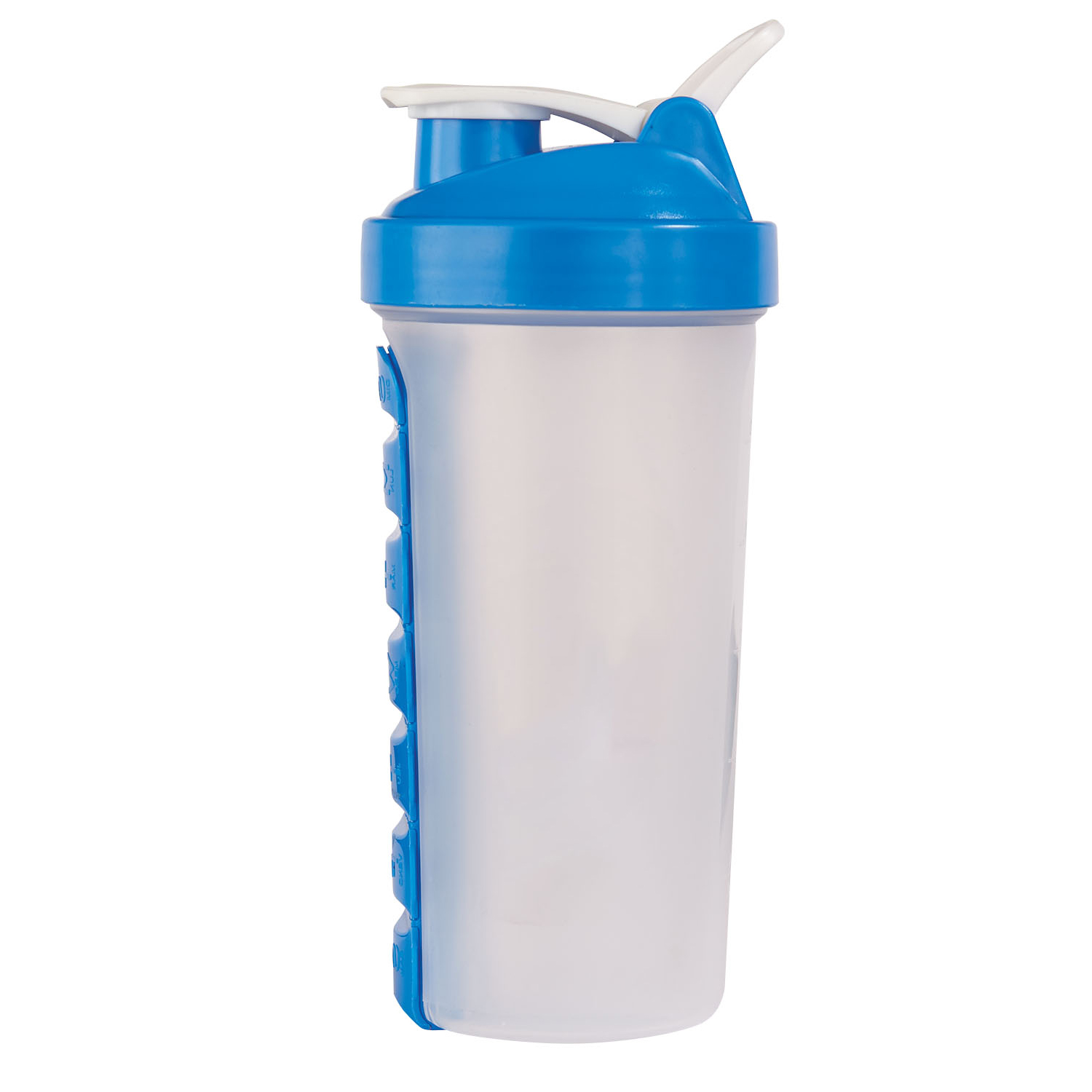 Medicine Reminder Drink Cup 1