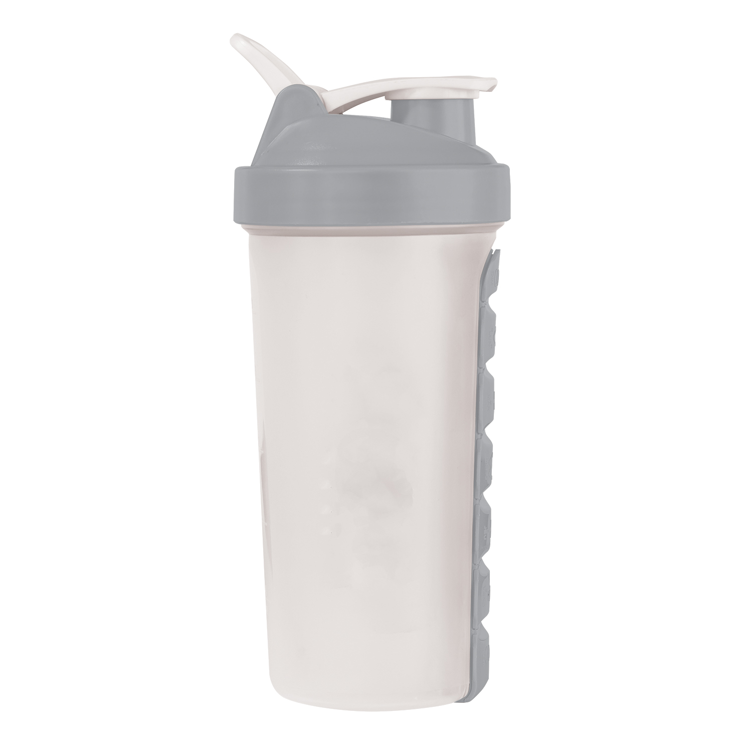 Medicine Reminder Drink Cup 1