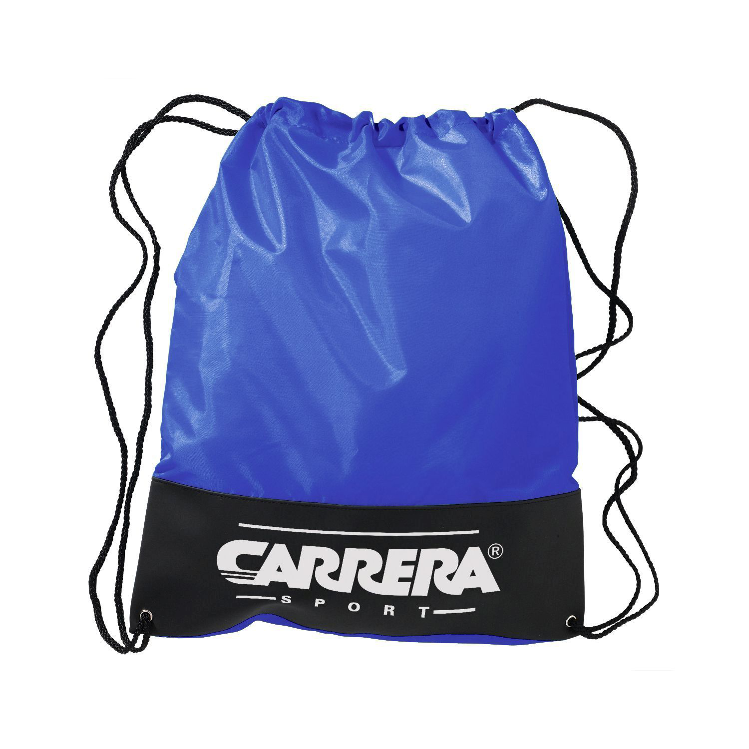Sling Bag 1
