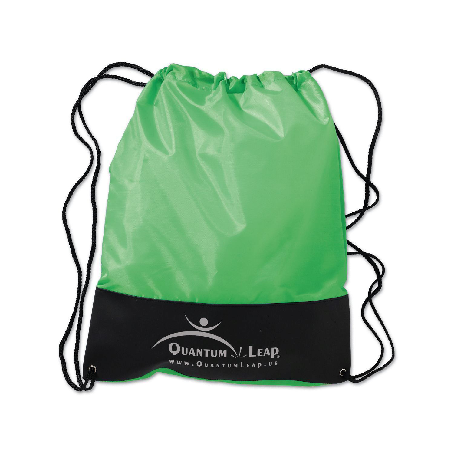 Sling Bag 1