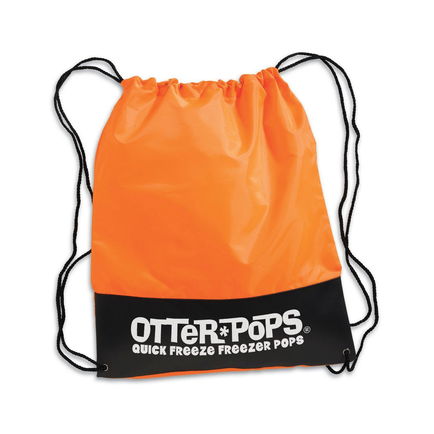 Sling Bag 1