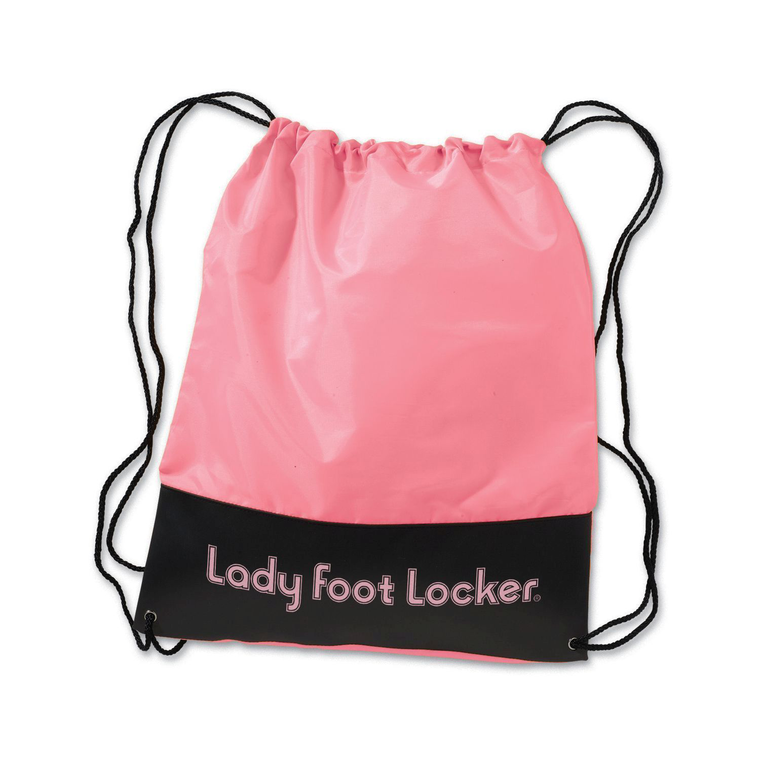 Sling Bag 1