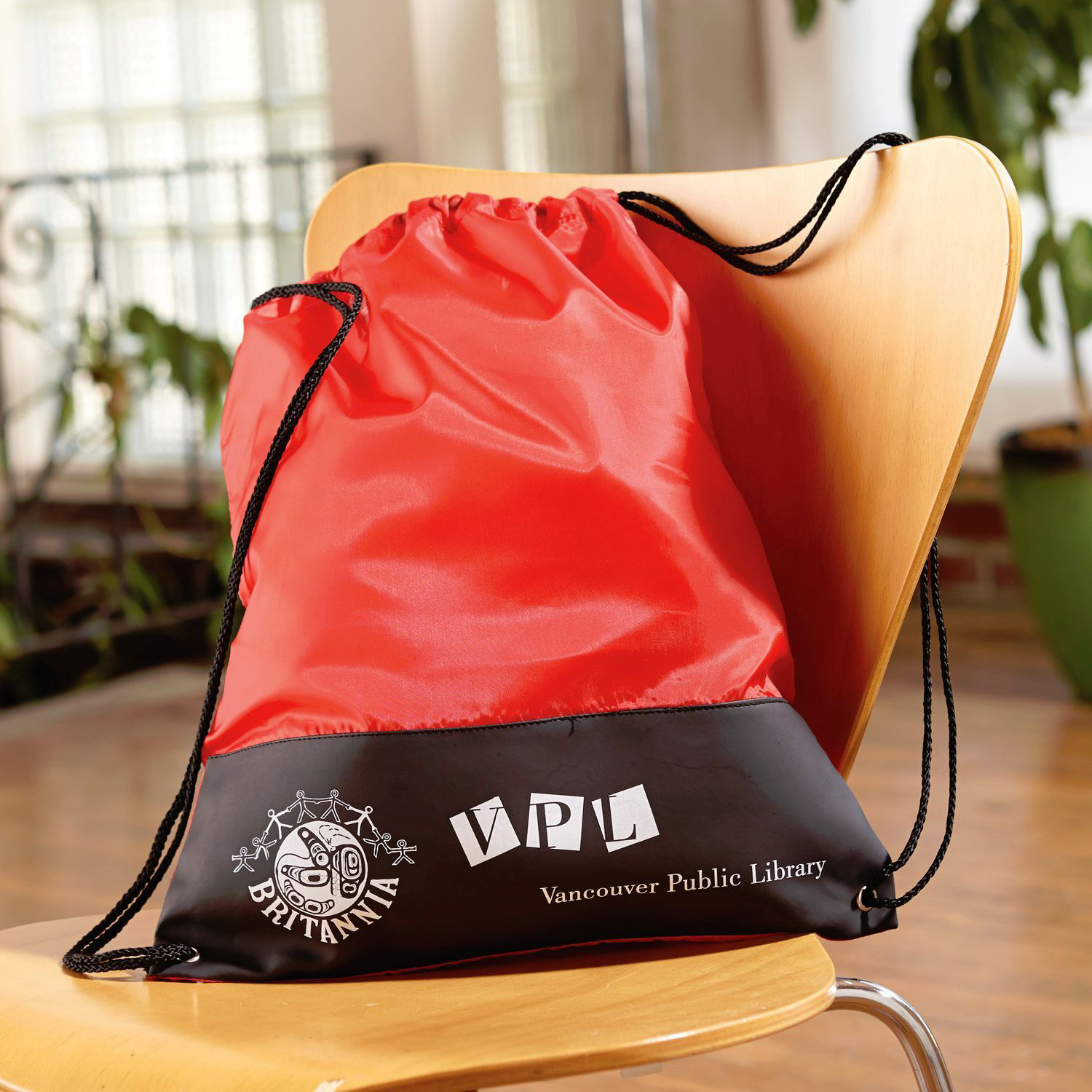 Sling Bag 1