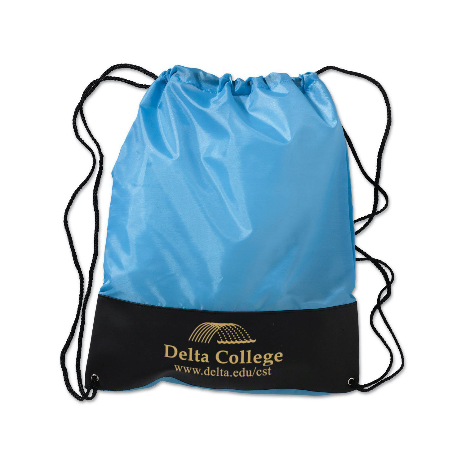 Sling Bag 1