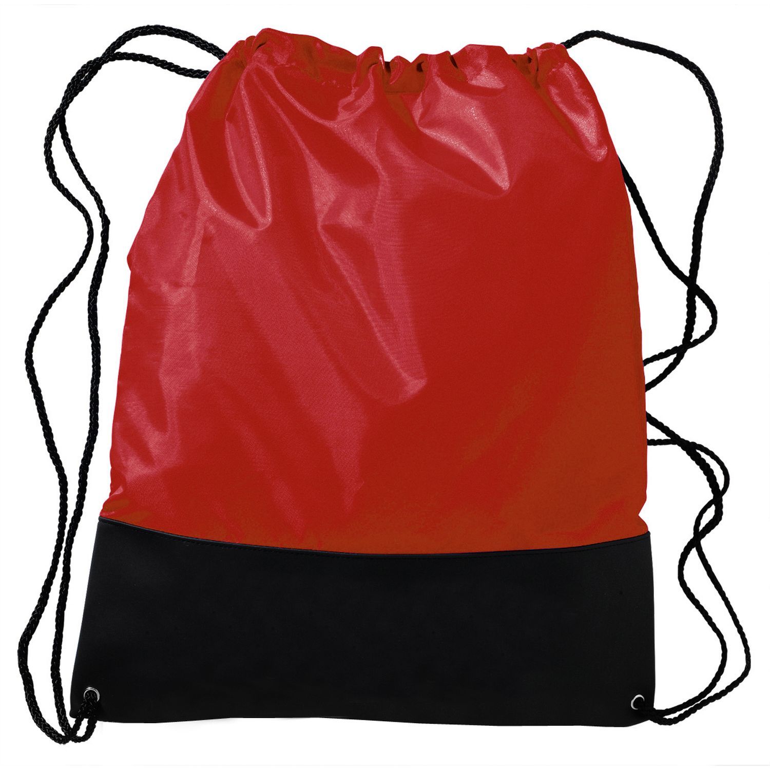Sling Bag 1