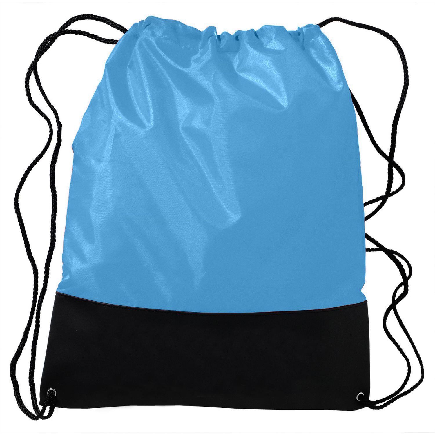 Sling Bag 1