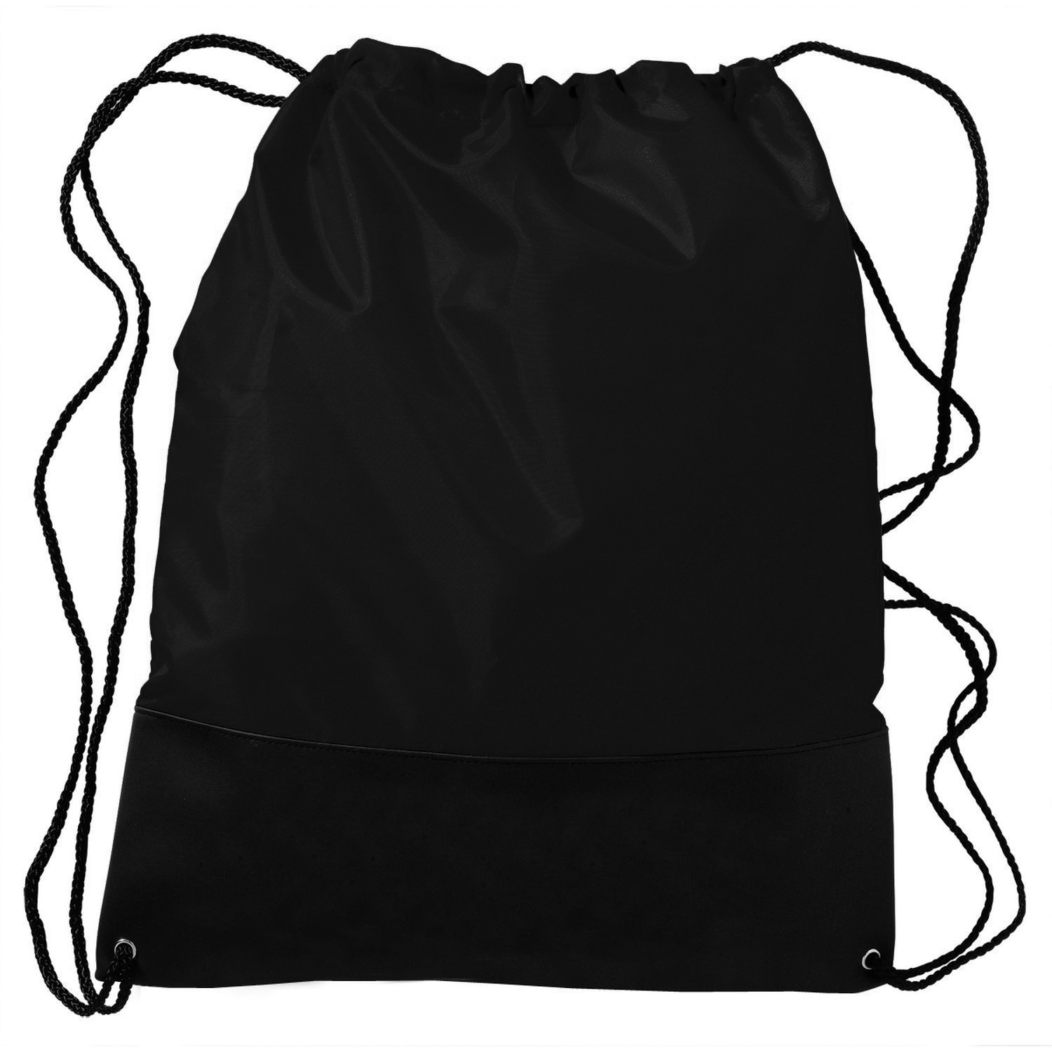 Sling Bag 1