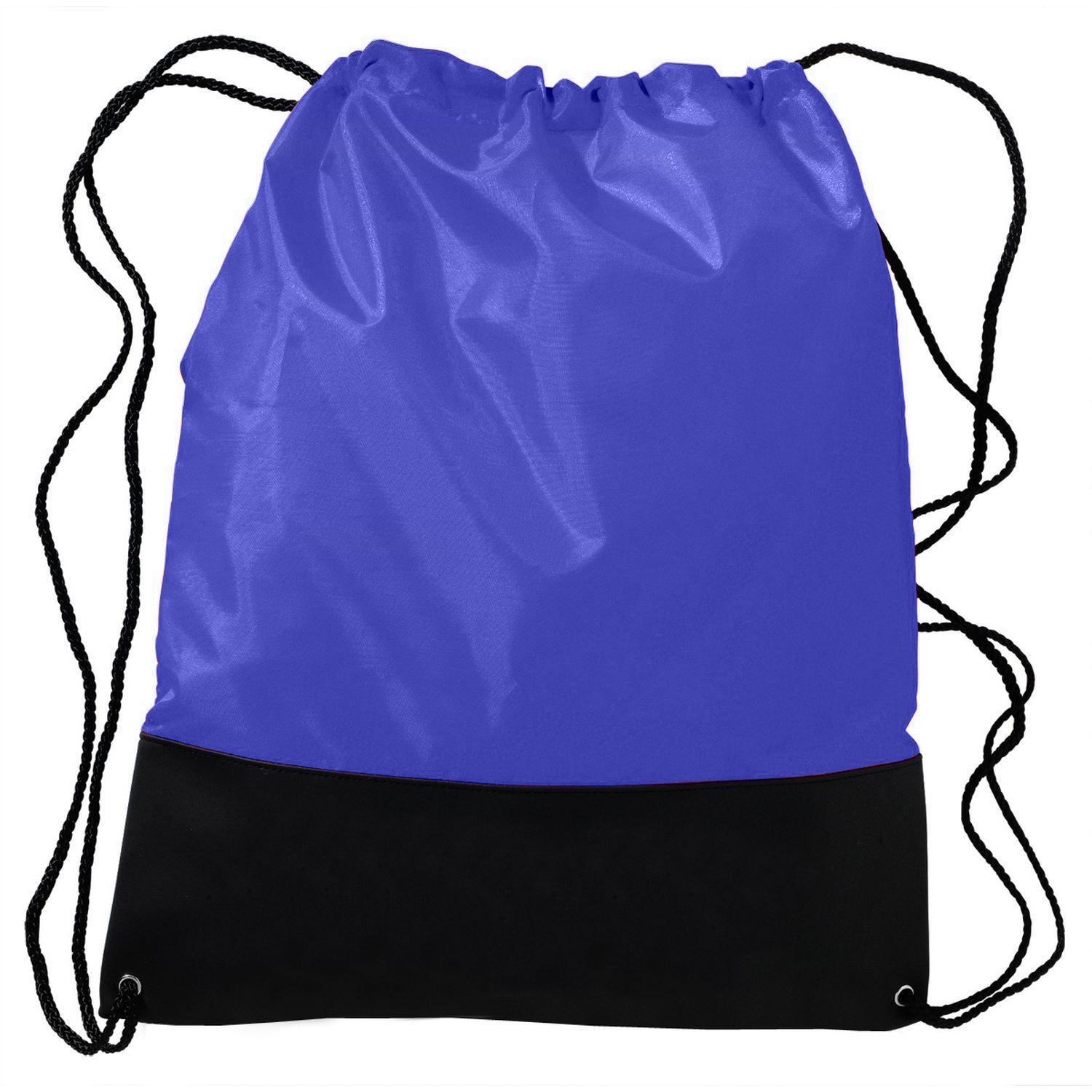 Sling Bag 1