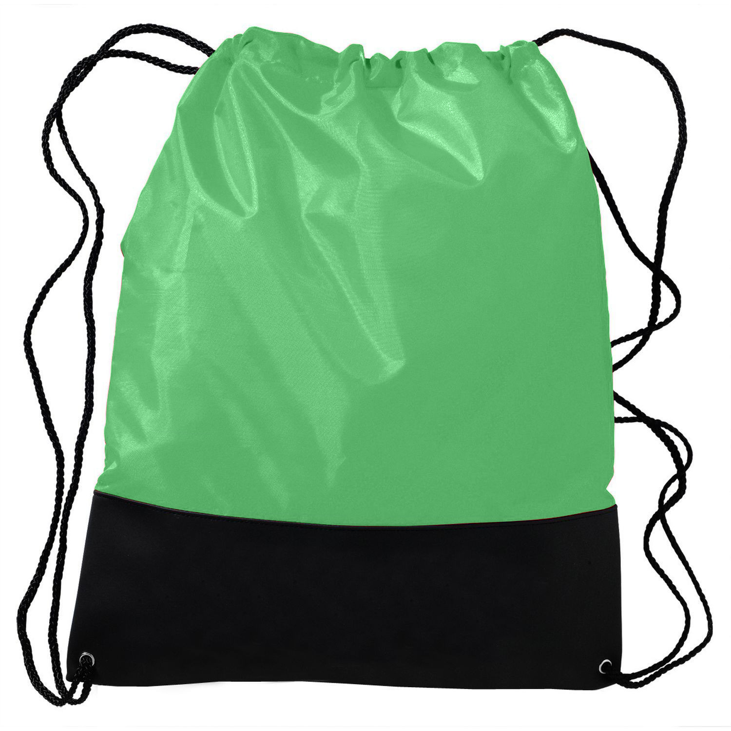 Sling Bag 1