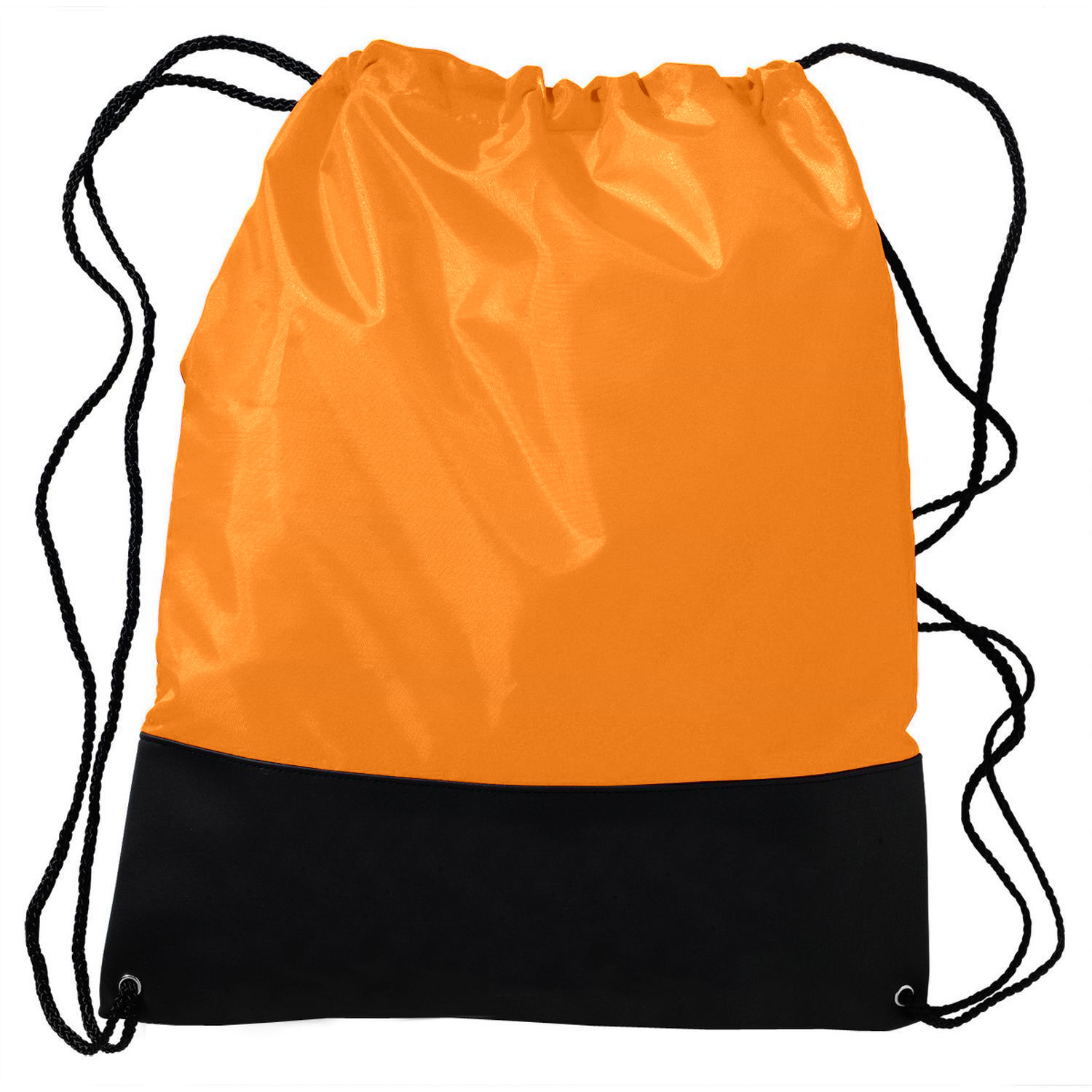 Sling Bag 1