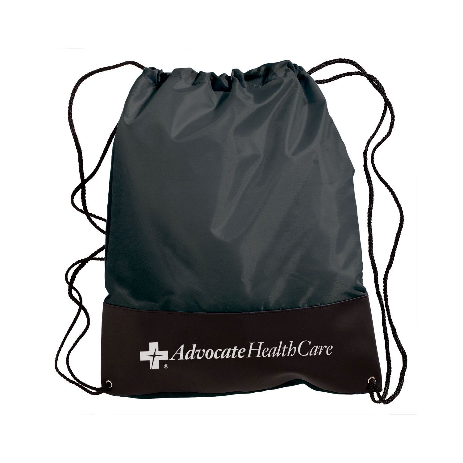 Sling Bag 1