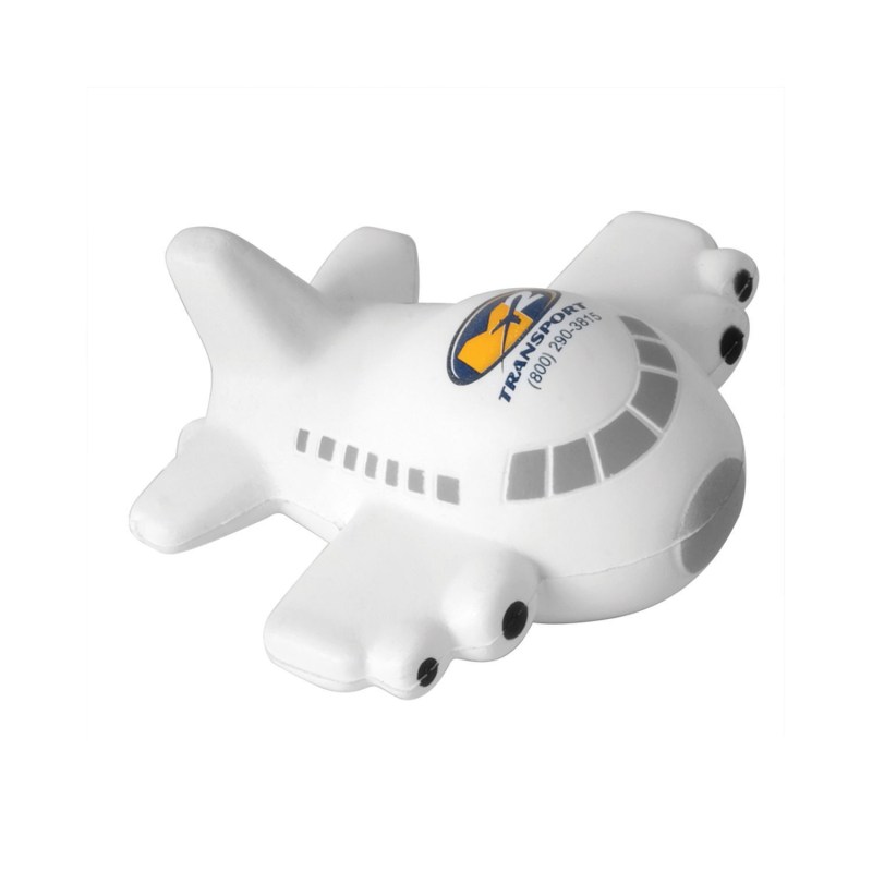 Plane Stress Ball 1 Plane Stress Ball 1