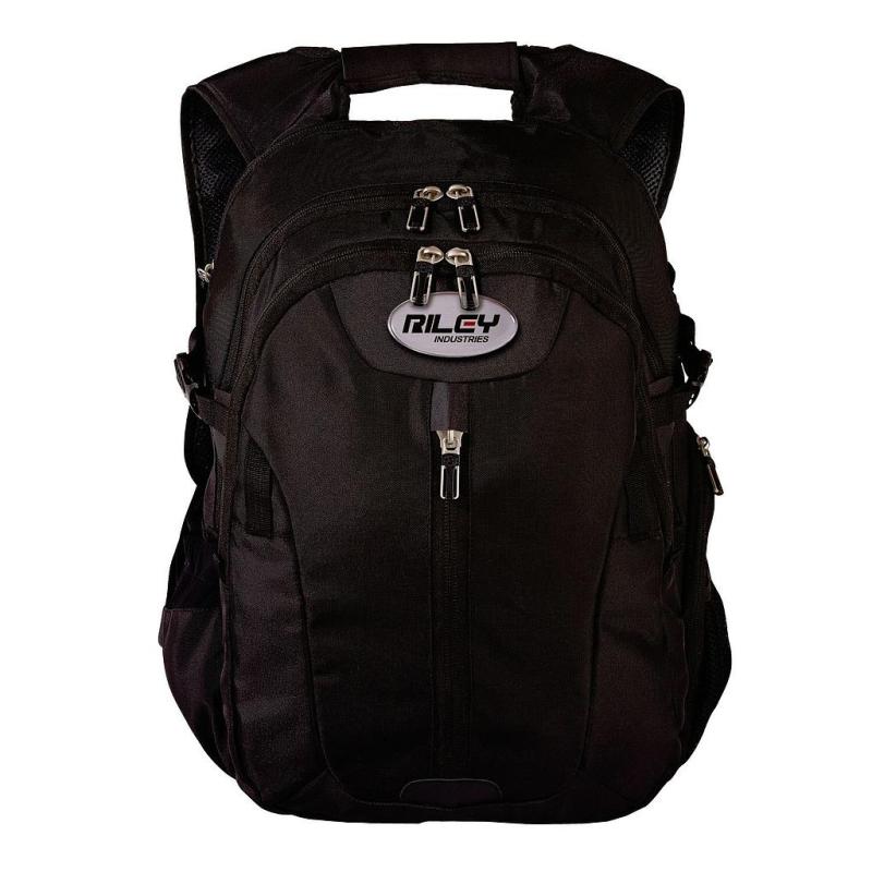 Vert Backpack 1 Vert Backpack 1