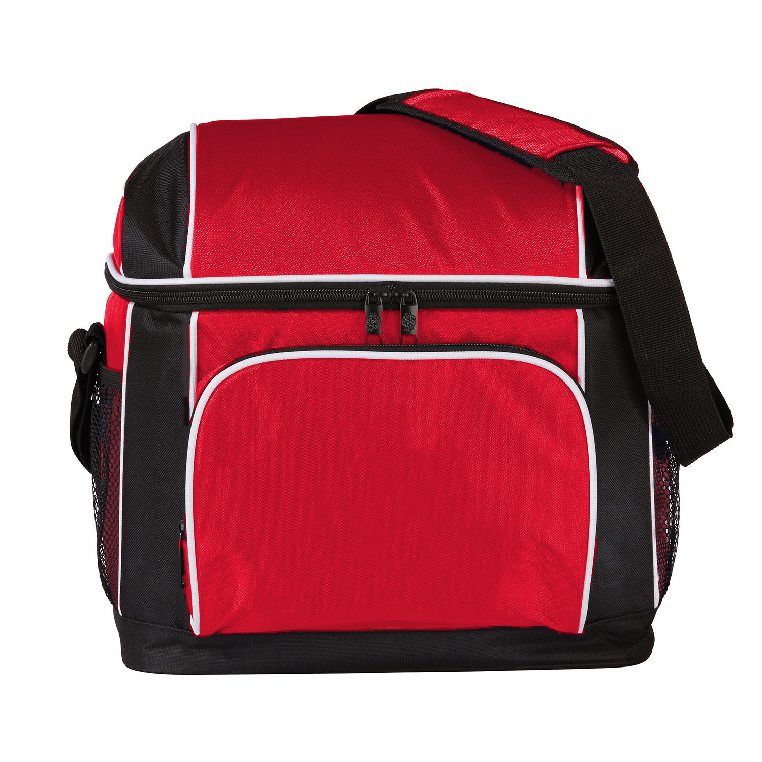 Day Tripper Cooler 1