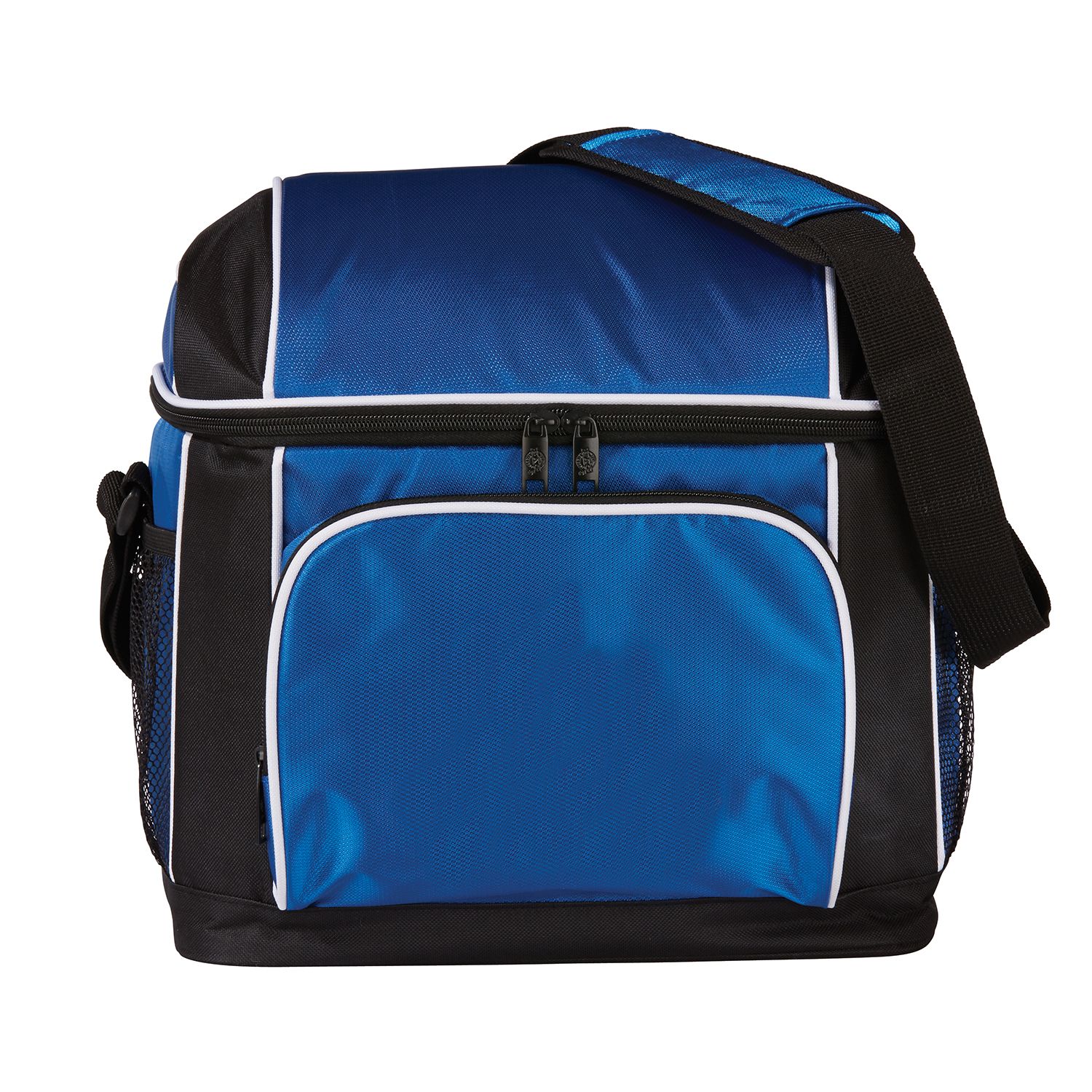 Day Tripper Cooler 1