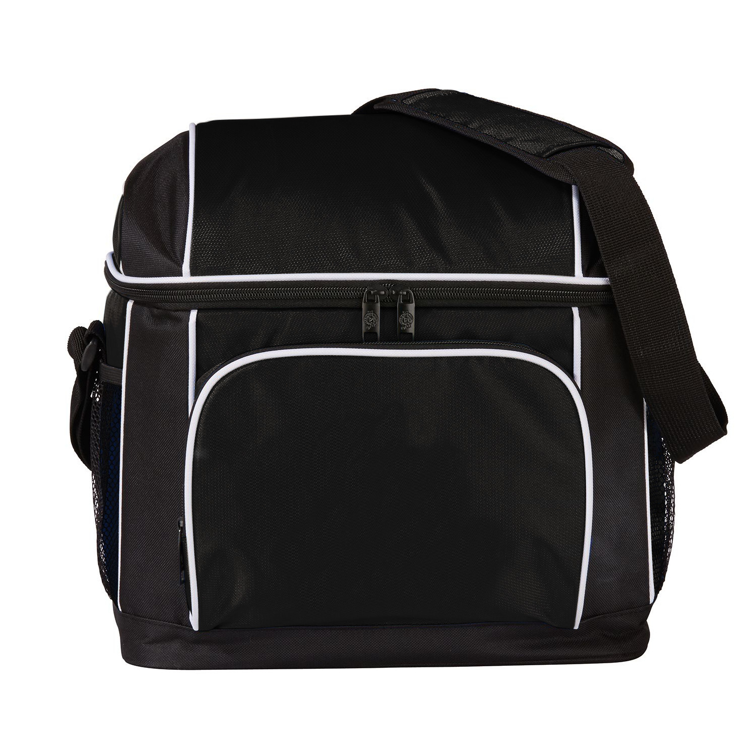 Day Tripper Cooler 1