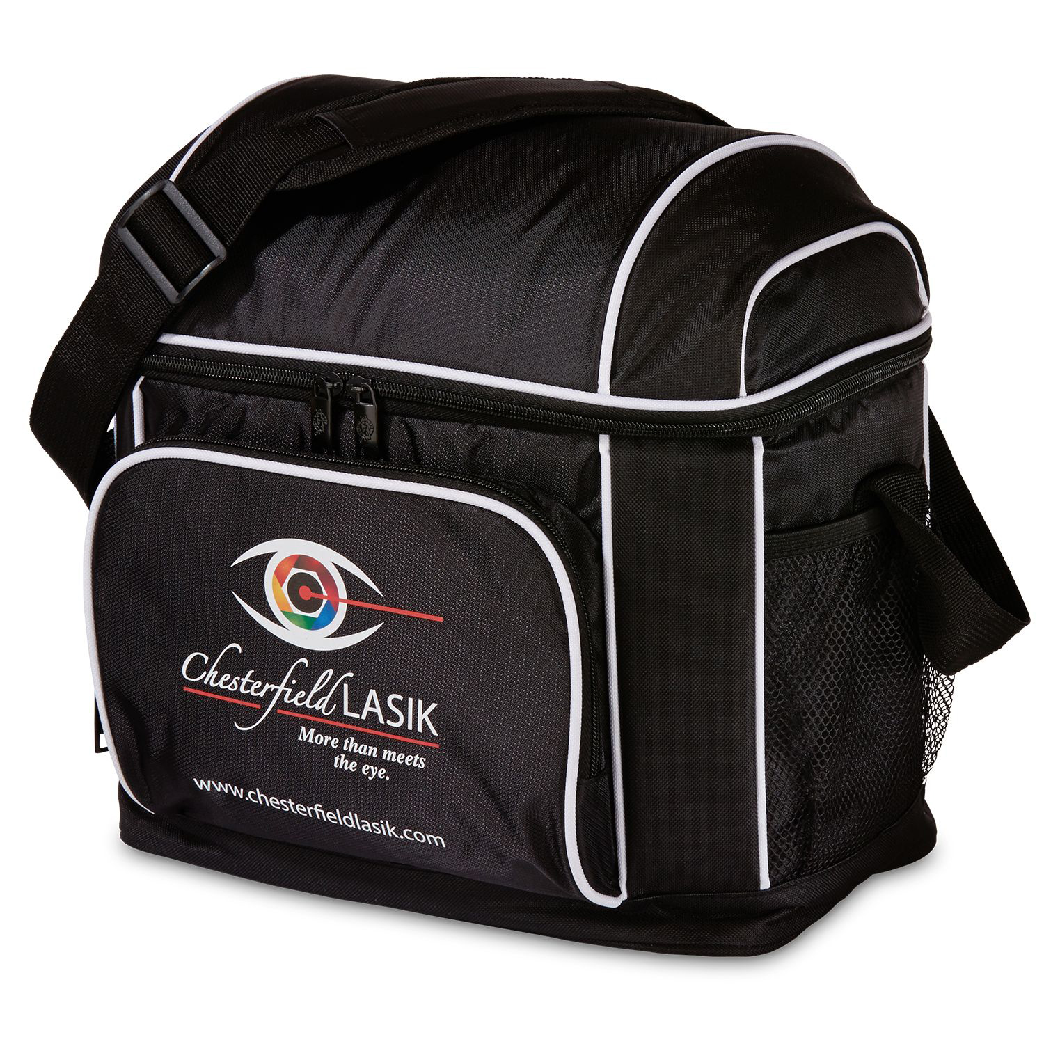 Day Tripper Cooler 1