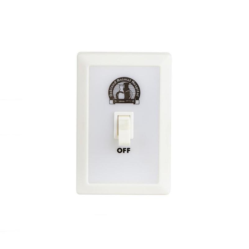 Night Time Wall Light 1 Night Time Wall Light 1