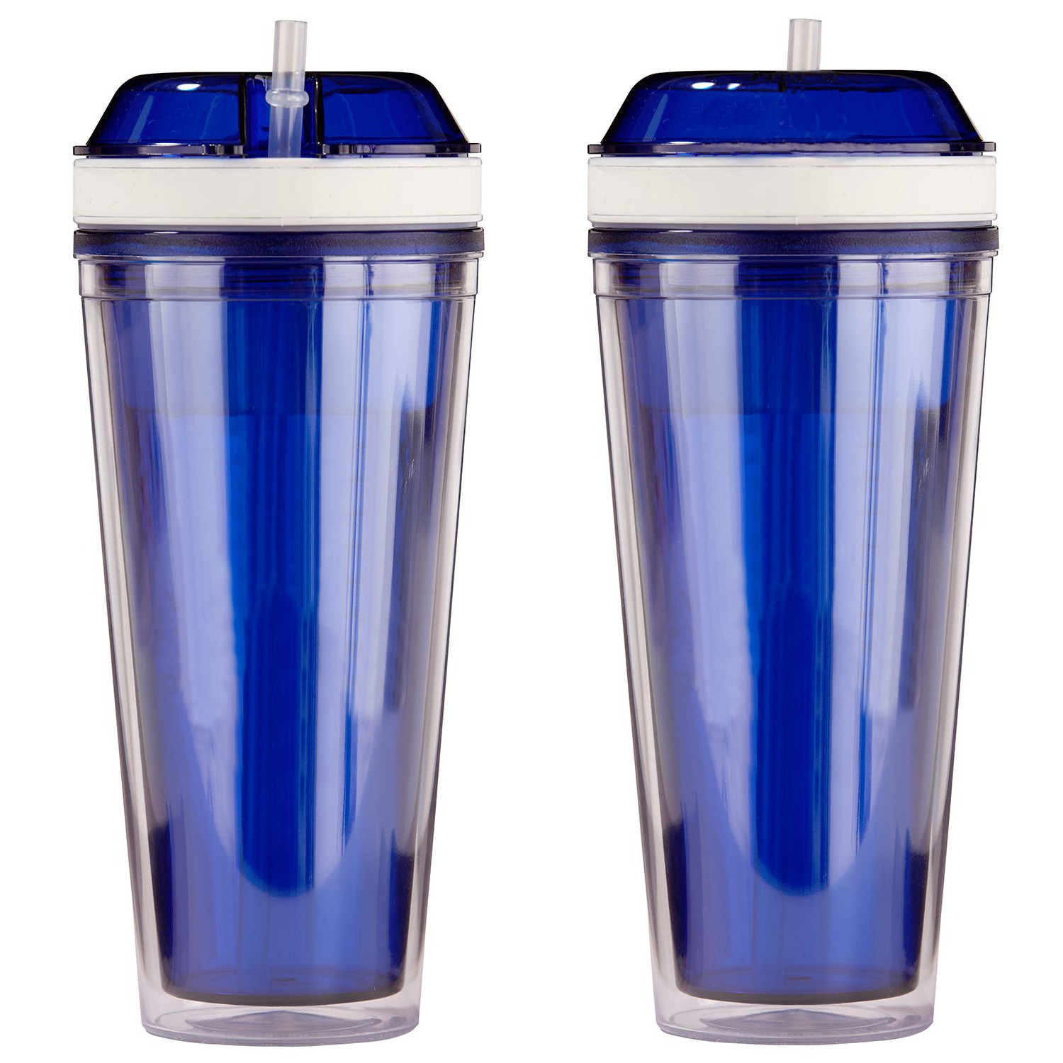 20 Oz Snack and Drink Cup 1