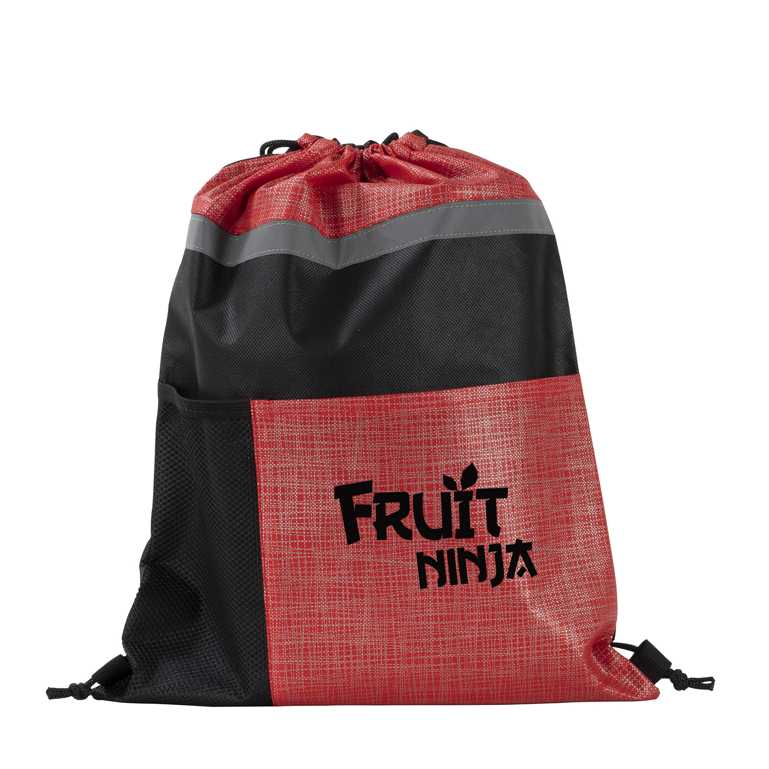 Athletic Drawstring 1
