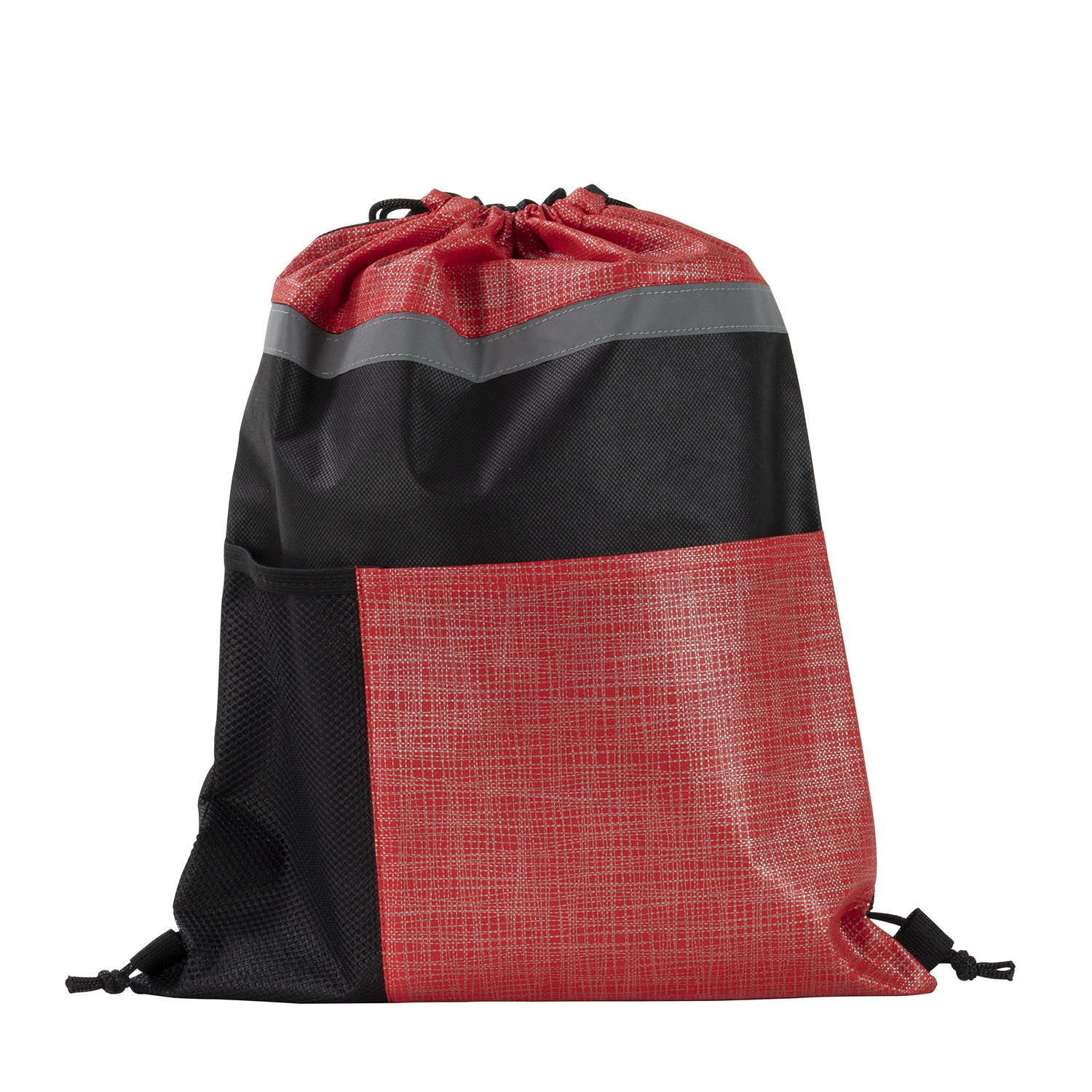 Athletic Drawstring 1