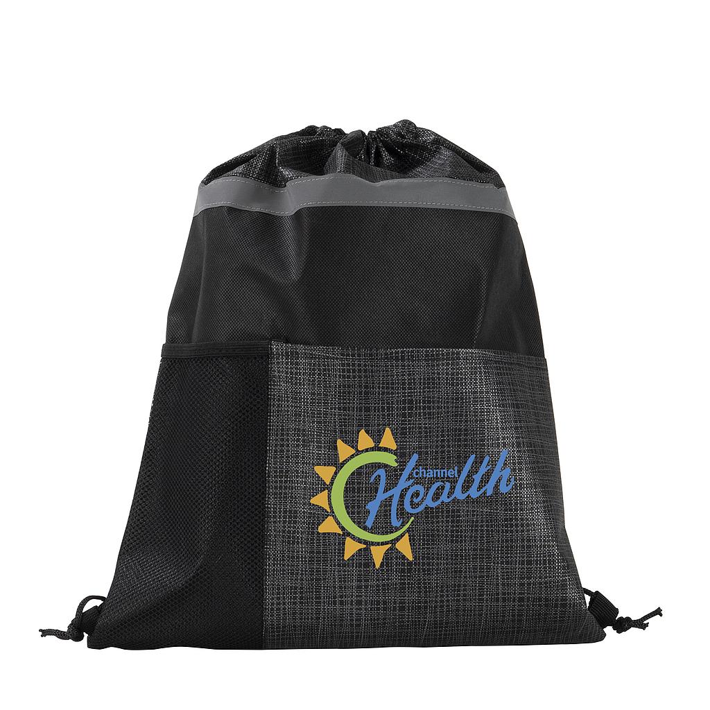 Athletic Drawstring 1