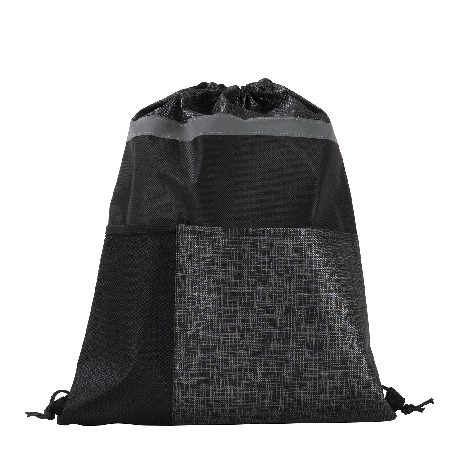 Athletic Drawstring 1