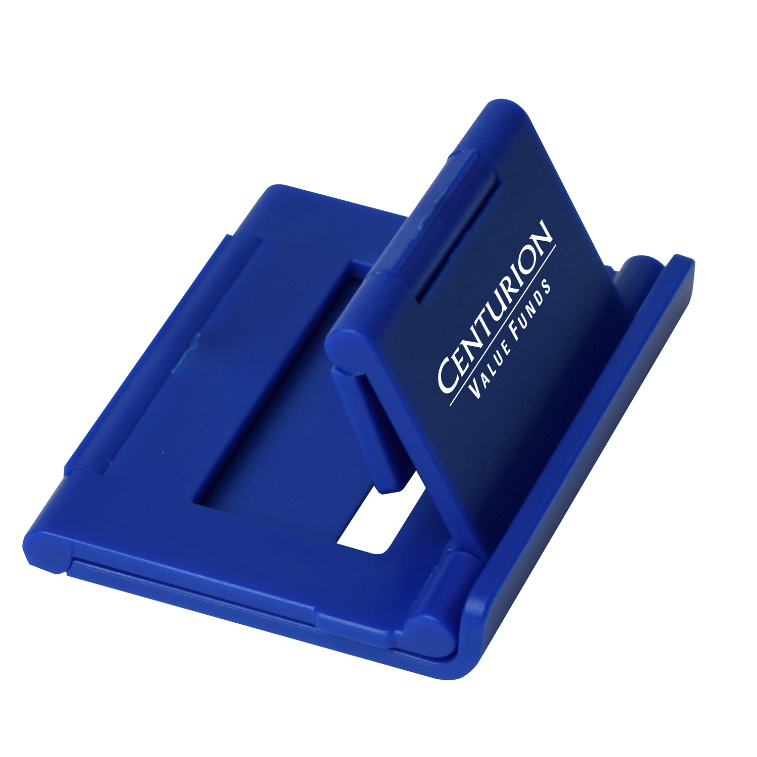 Pocket Phone Stand 1