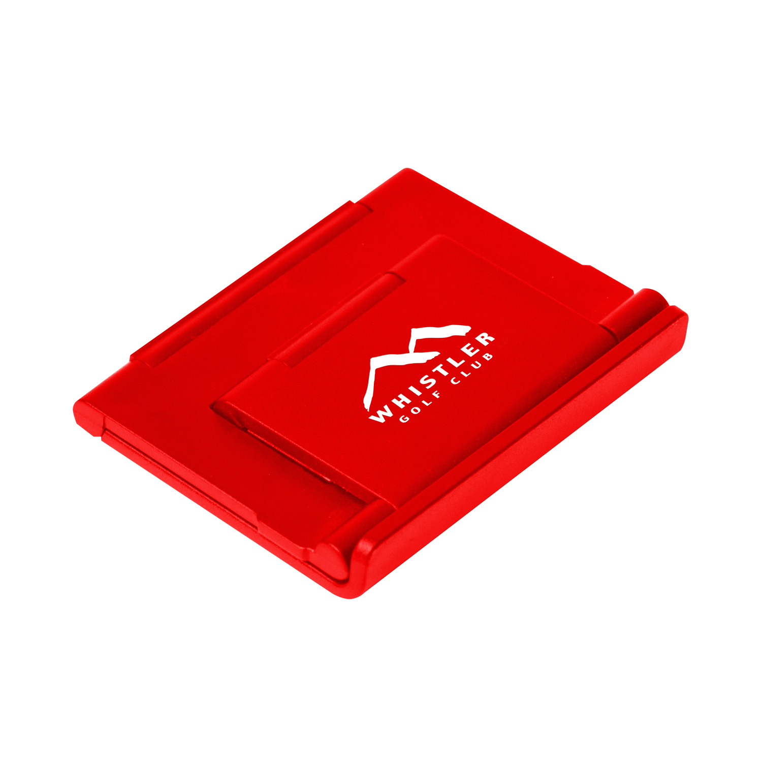 Pocket Phone Stand 1