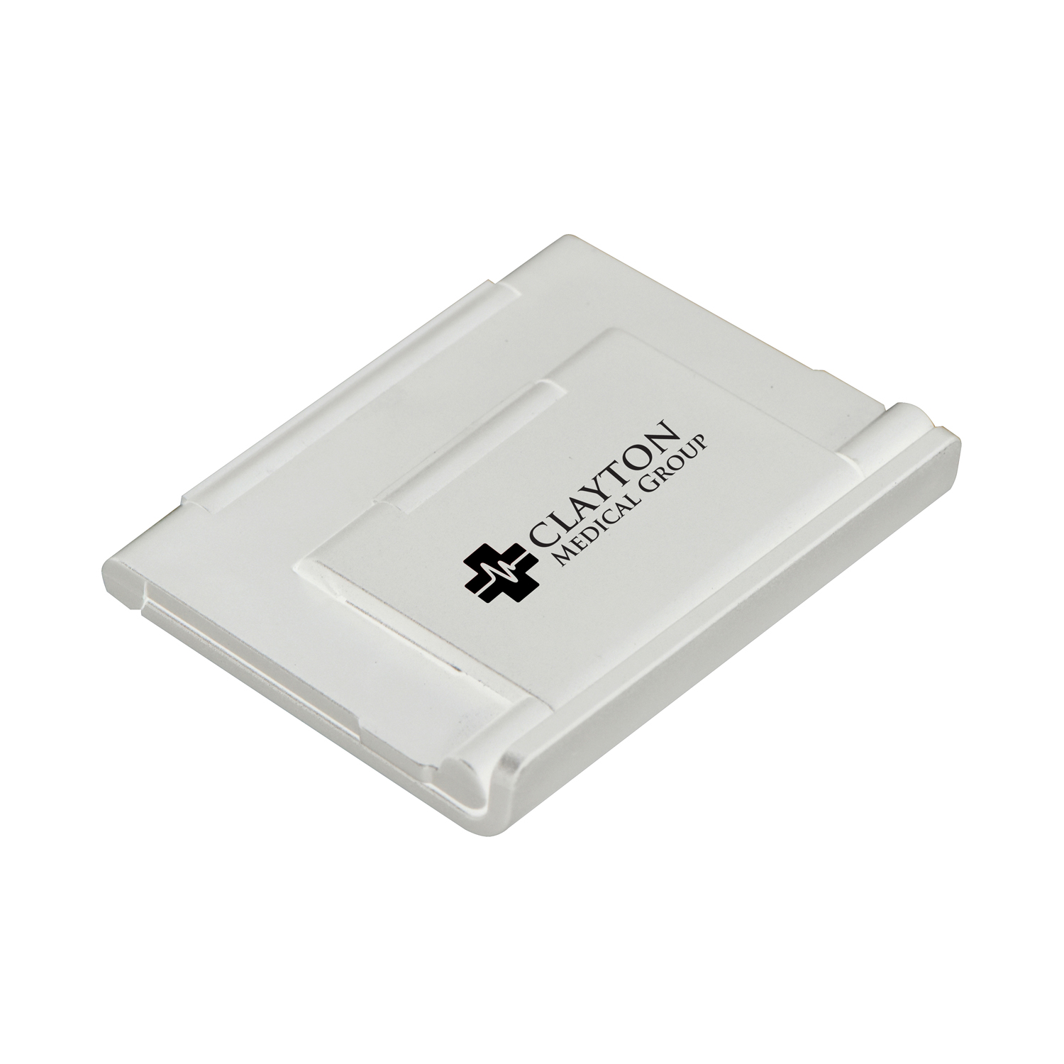 Pocket Phone Stand 1