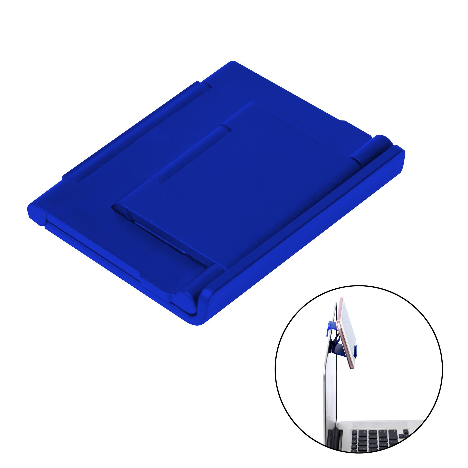 Pocket Phone Stand 1