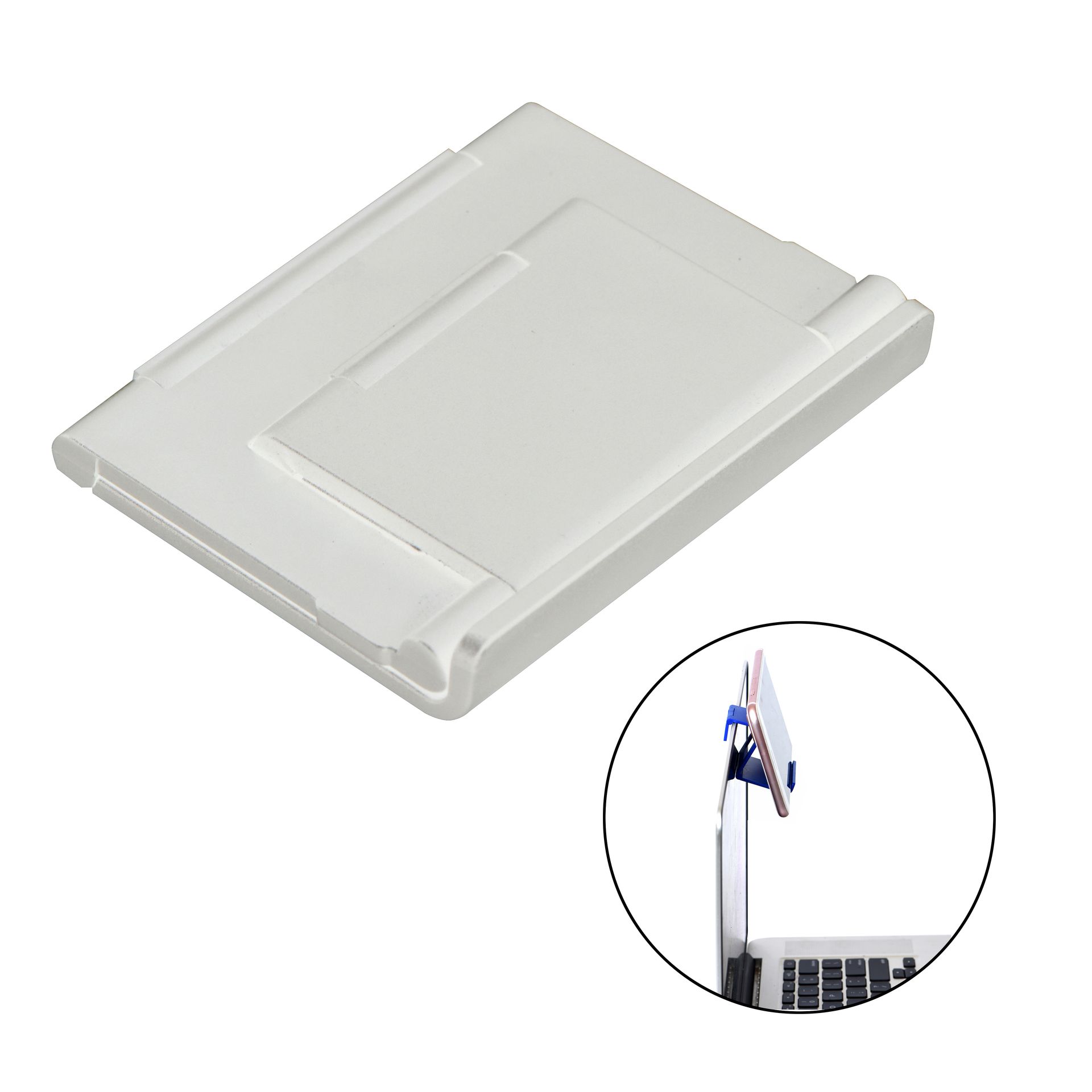 Pocket Phone Stand 1