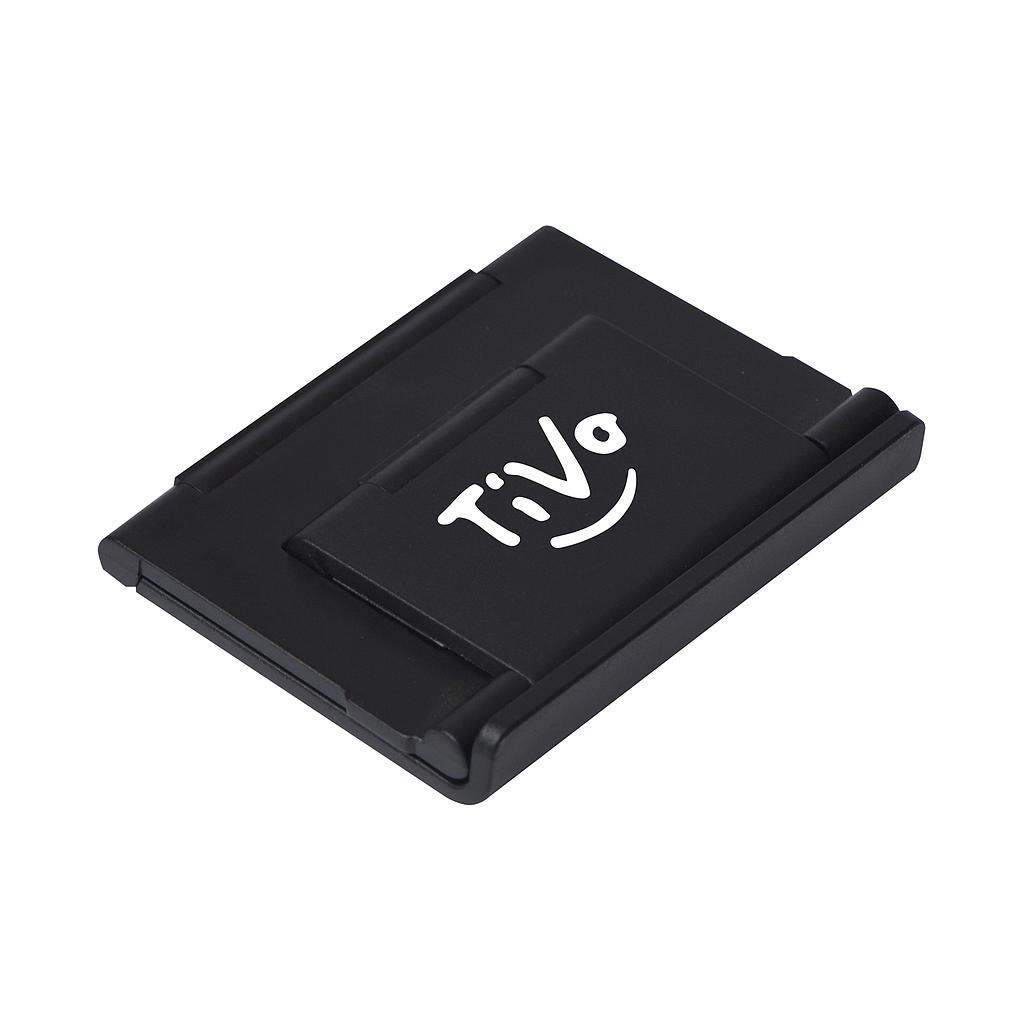 Pocket Phone Stand 1