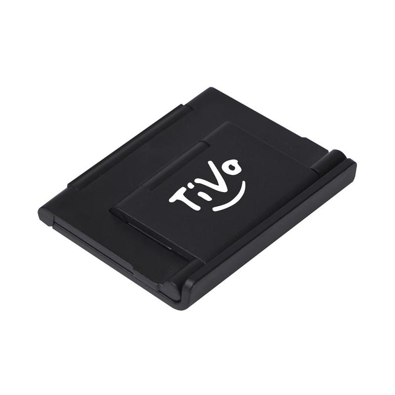 Pocket Phone Stand 1 Pocket Phone Stand 1