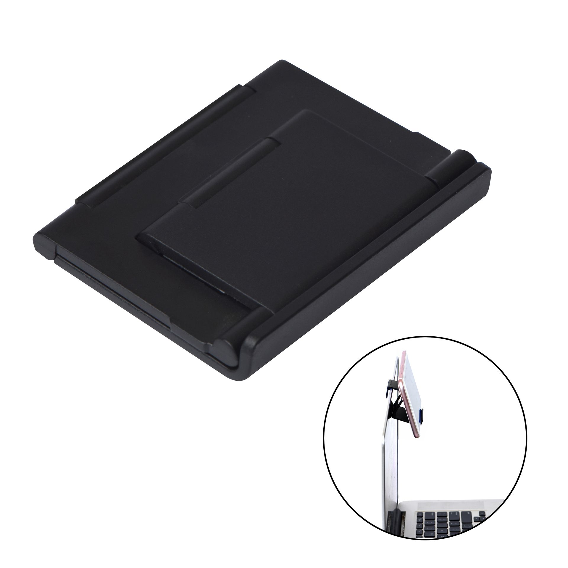 Pocket Phone Stand 1