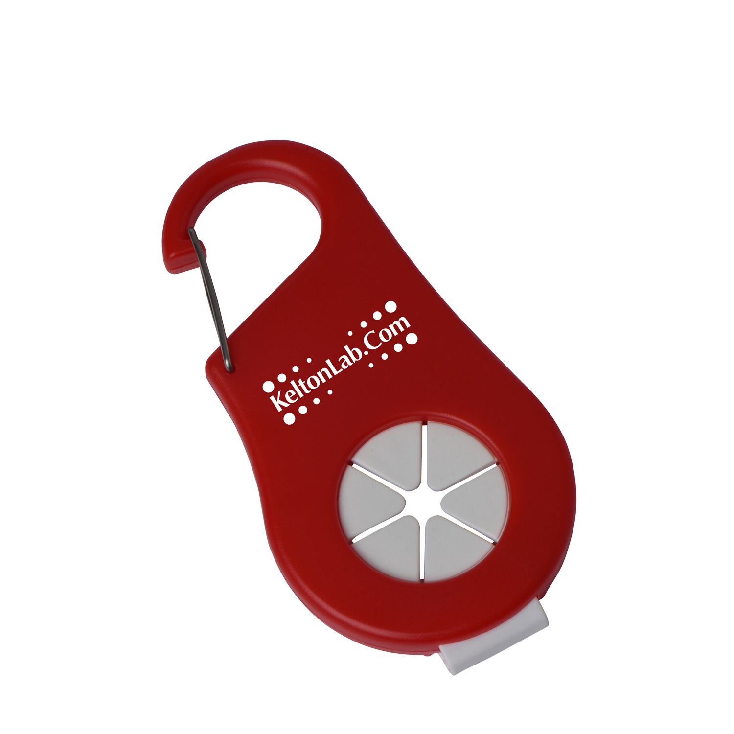 Bottle and Towel Holder 1