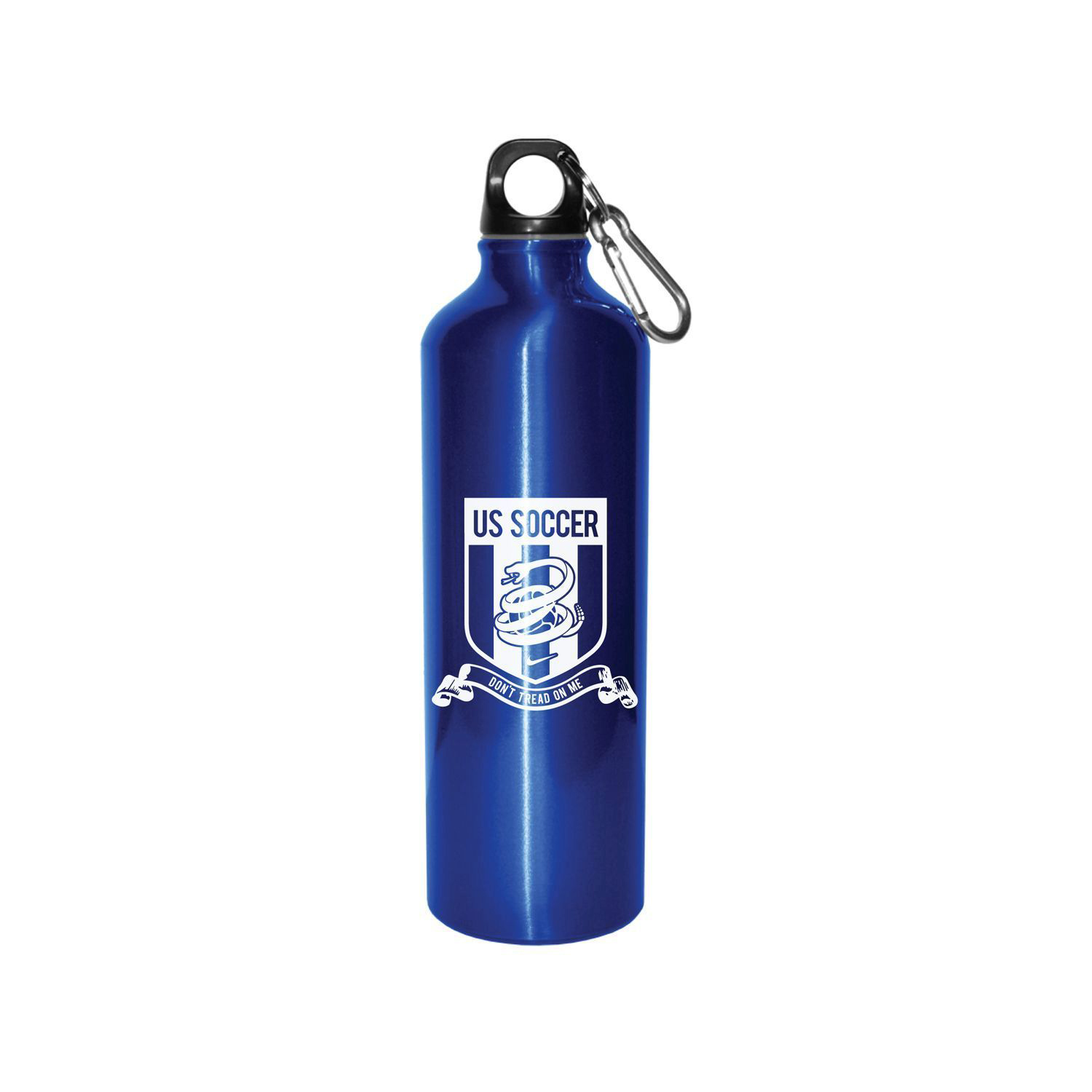 Aluminum 28 Oz Sports Bottle 1