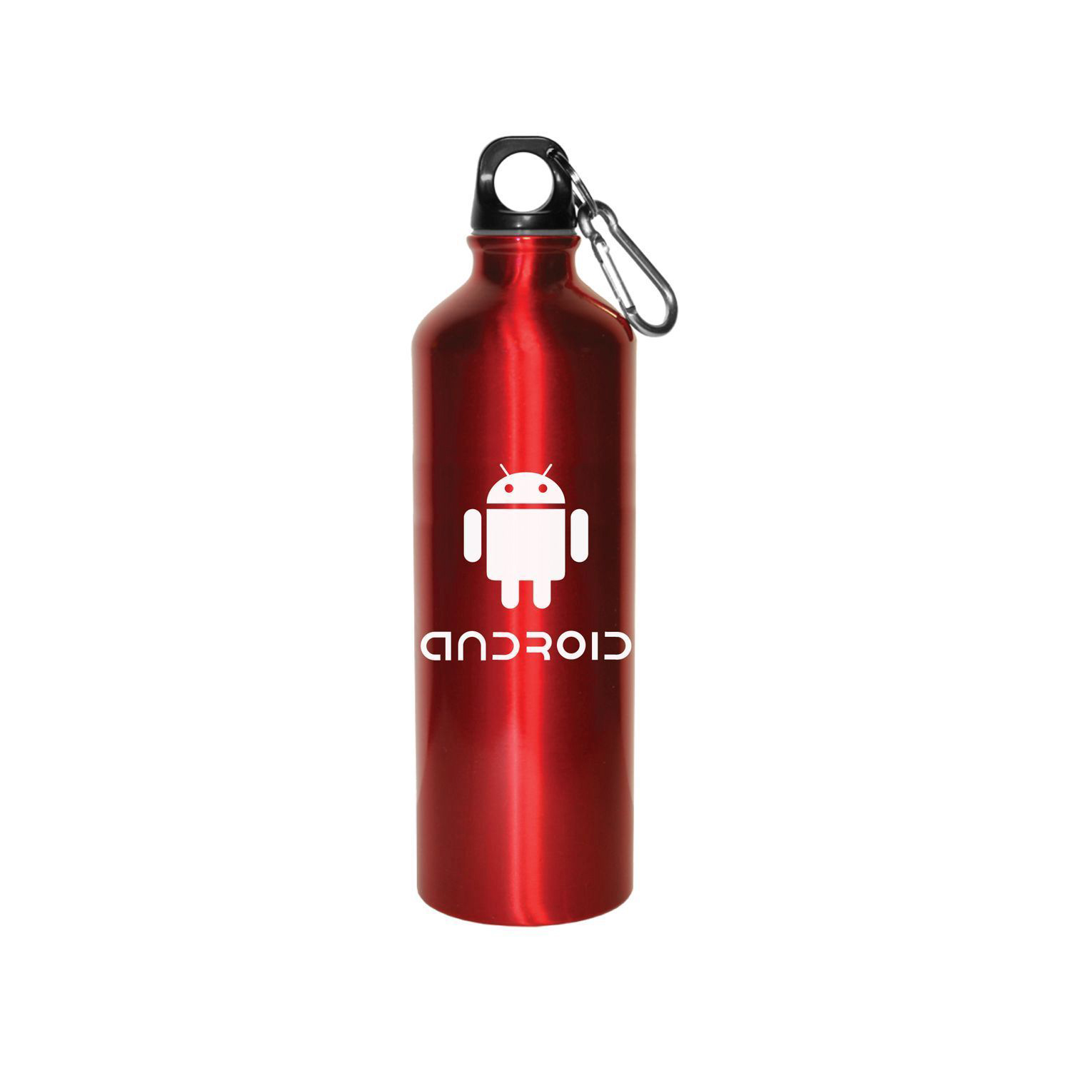 Aluminum 28 Oz Sports Bottle 1